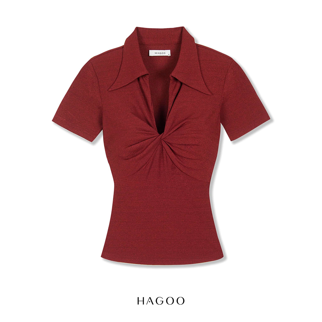 Áo thun xoắn ngực cổ Đức HAGOO_thumbnail_14