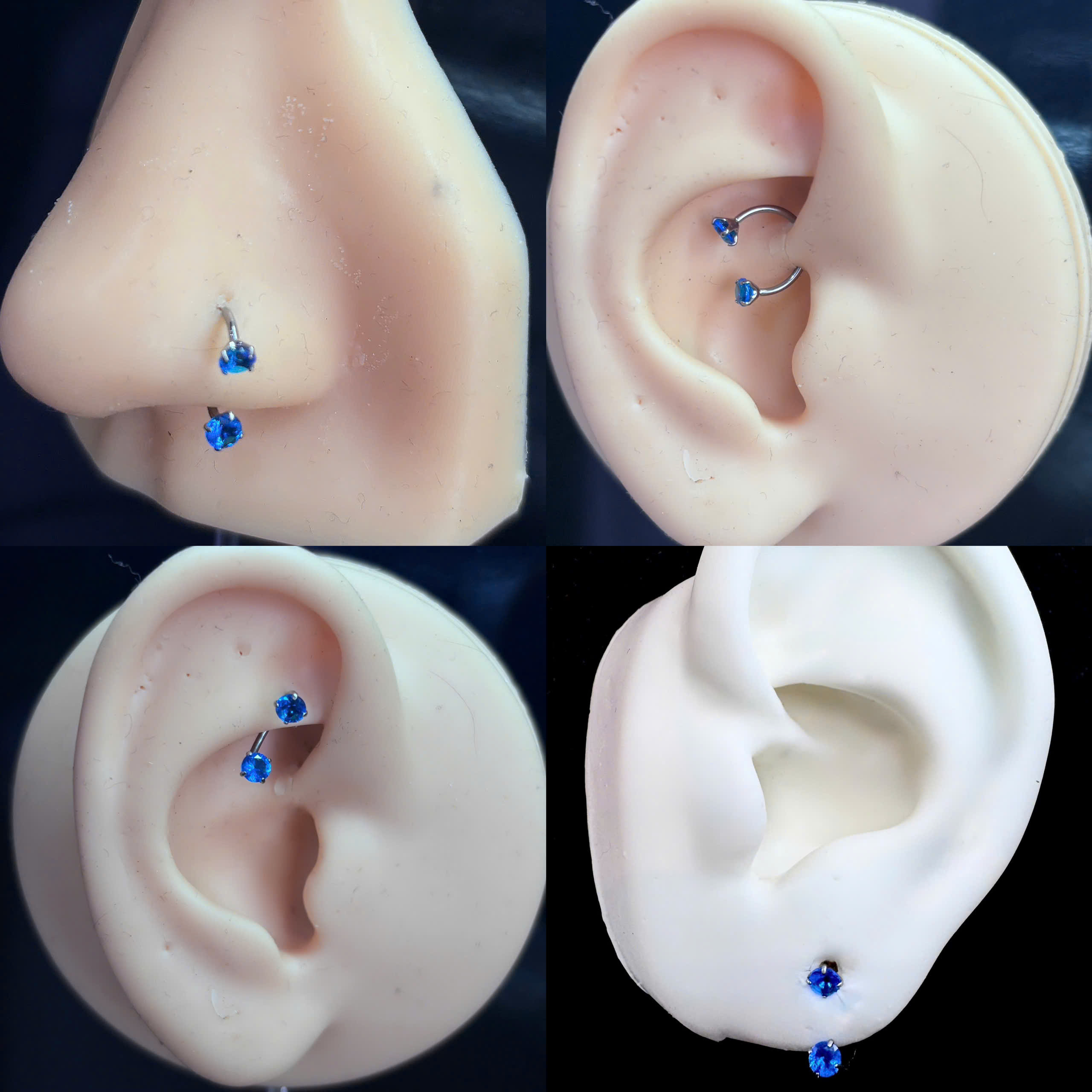 Septum titan xanh size 8 dày 1_thumbnail_1