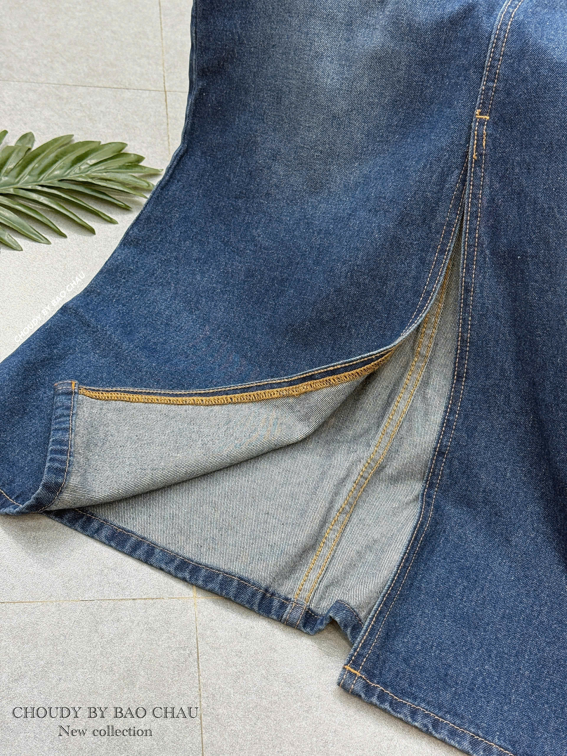 SALE U184 CHÂN VÁY ĐẬM_thumbnail_3