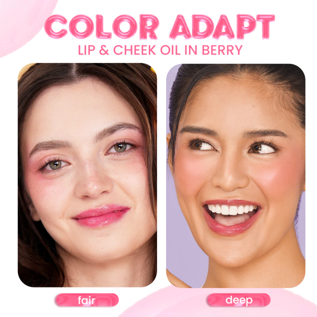 Color adapting lip and cheek oil_thumbnail_14