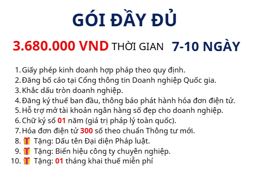 Screenshot 2025-11-06 161429