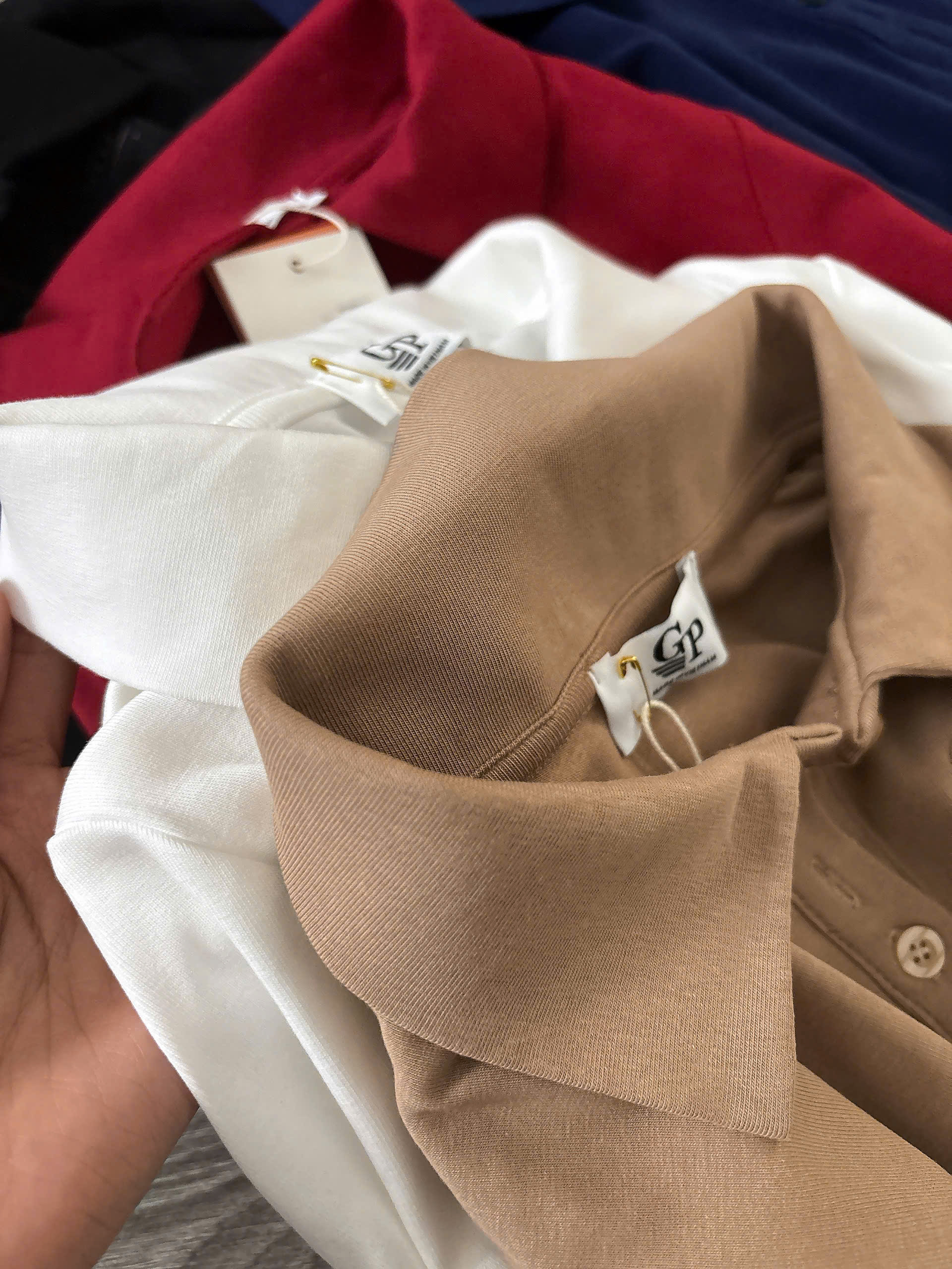 A672 ÁO THUN TAY DÀI 5 MÀU_thumbnail_12