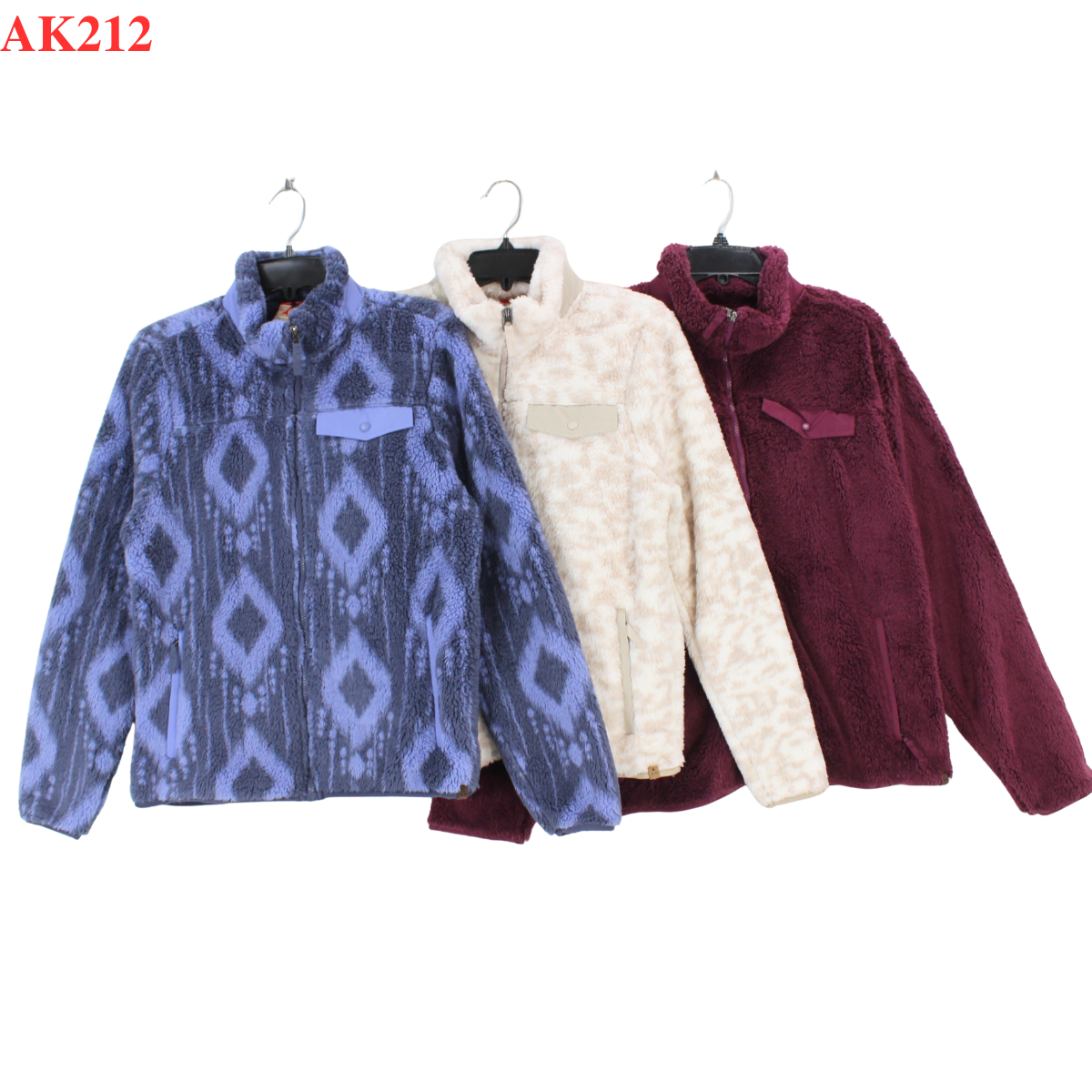 AK212- ÁO KHOÁC LÔNG_thumbnail_6