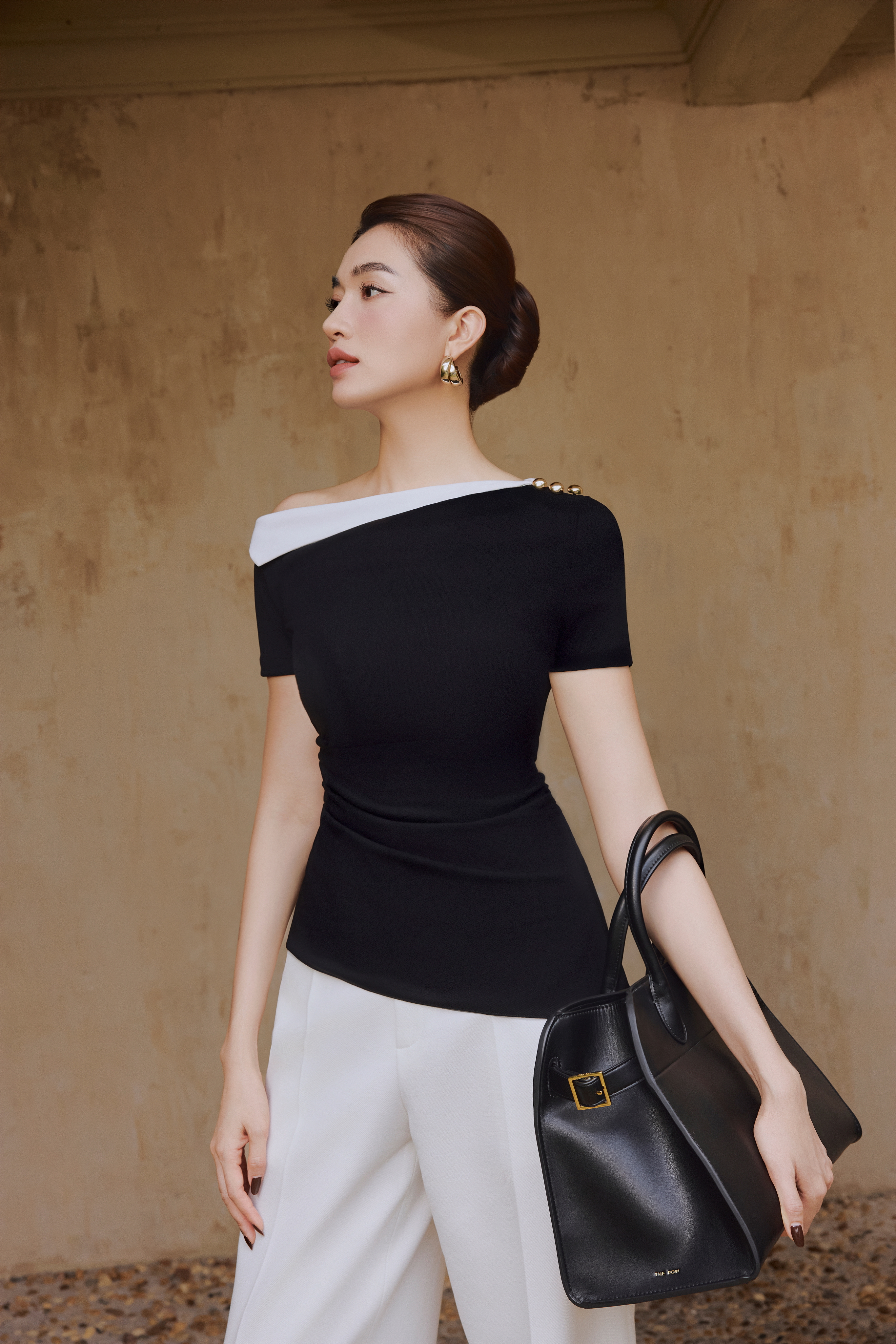 Belle Top_thumbnail_5