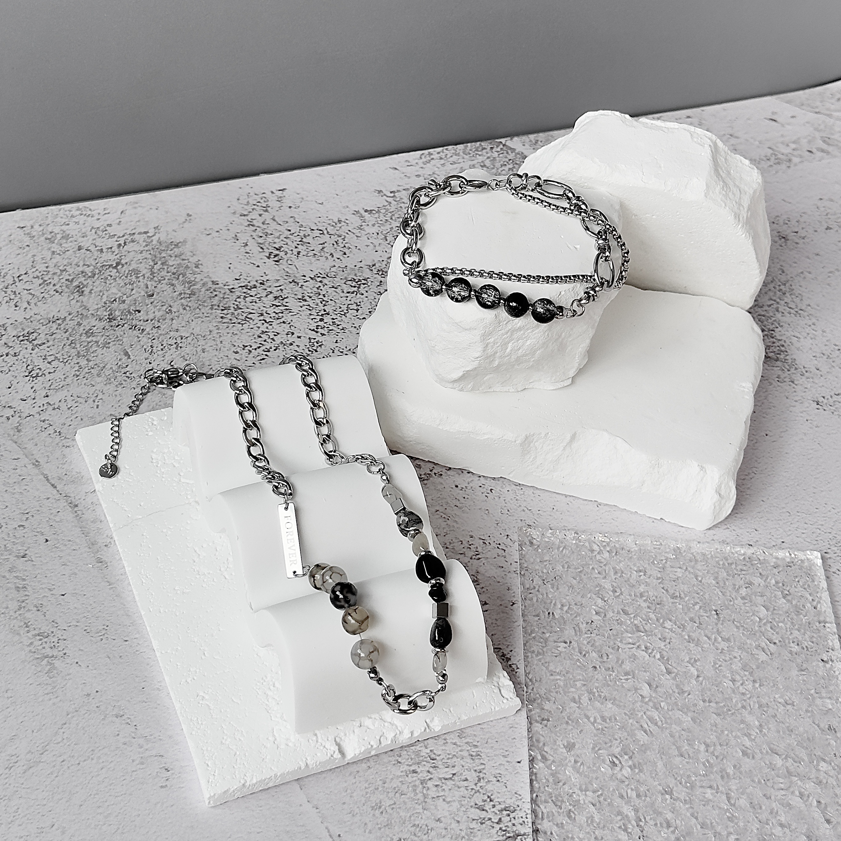 The Elements_thumbnail_0