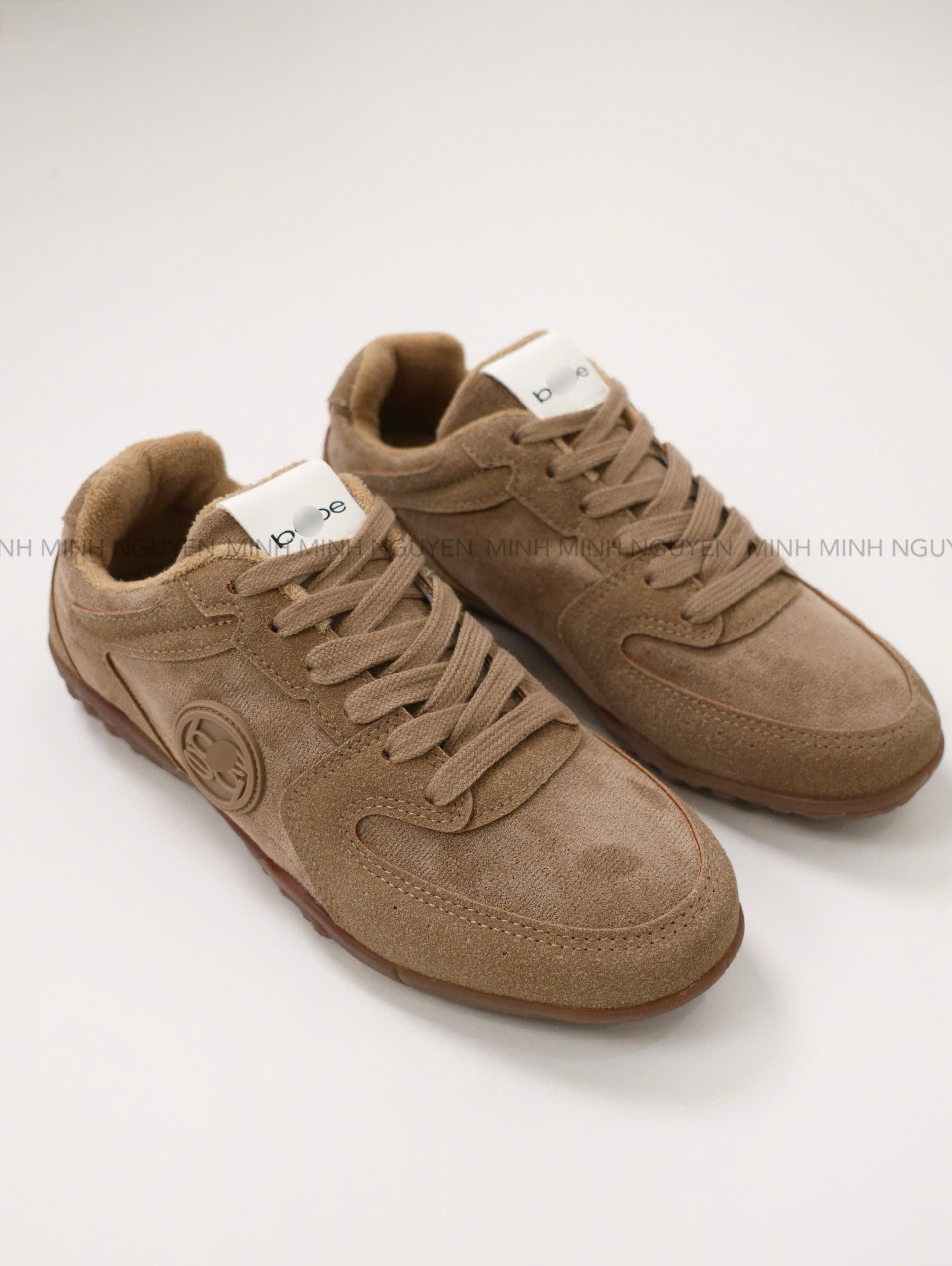 GIAY BE BE_thumbnail_12