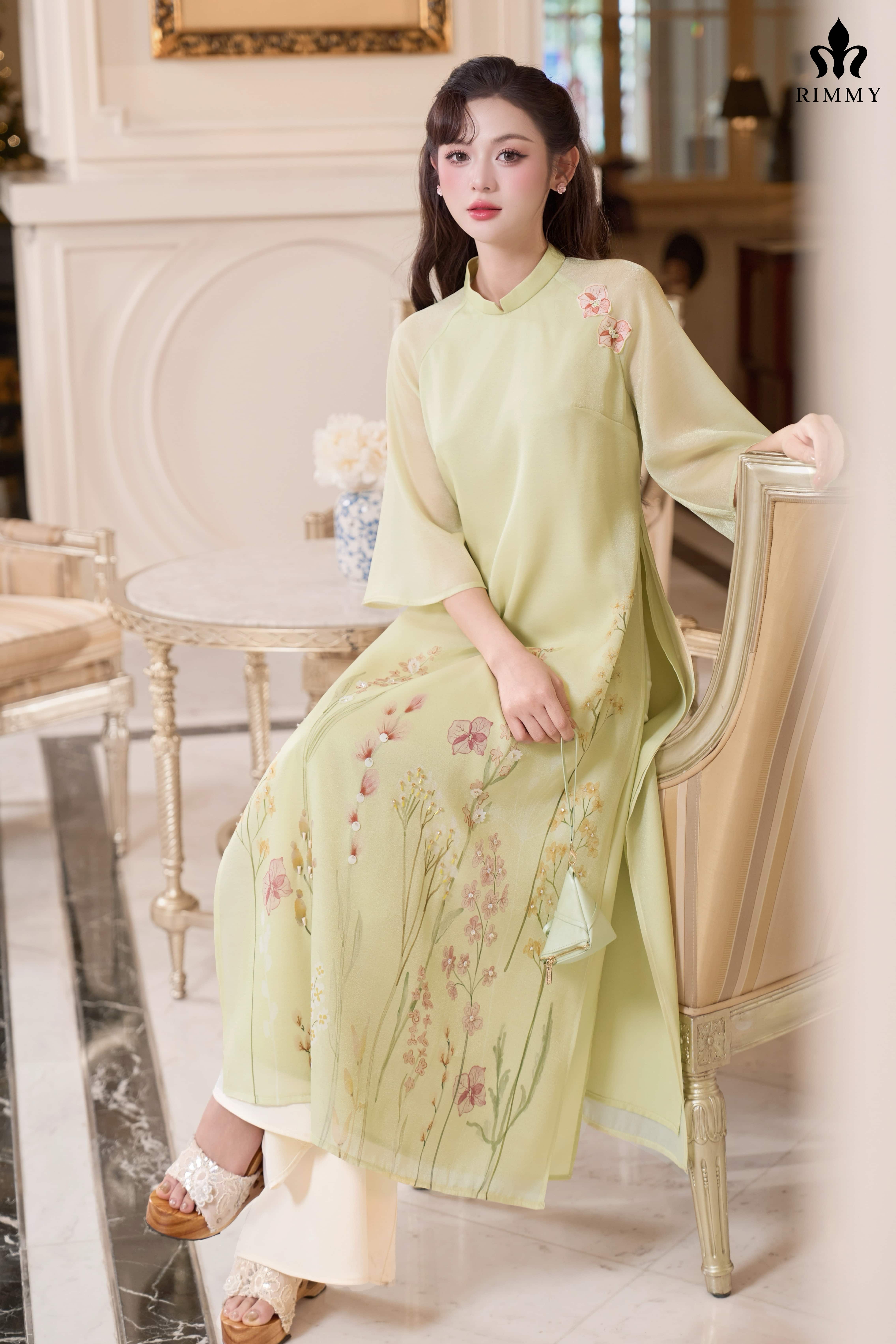 Diệp Xuân_thumbnail_3