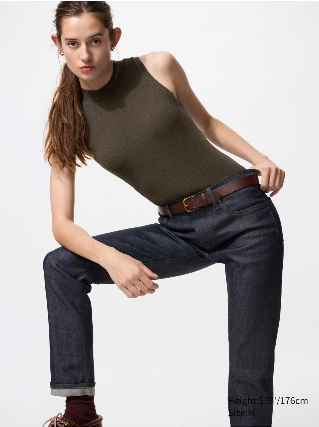 A472 - Áo thun 3 lỗ_thumbnail_2