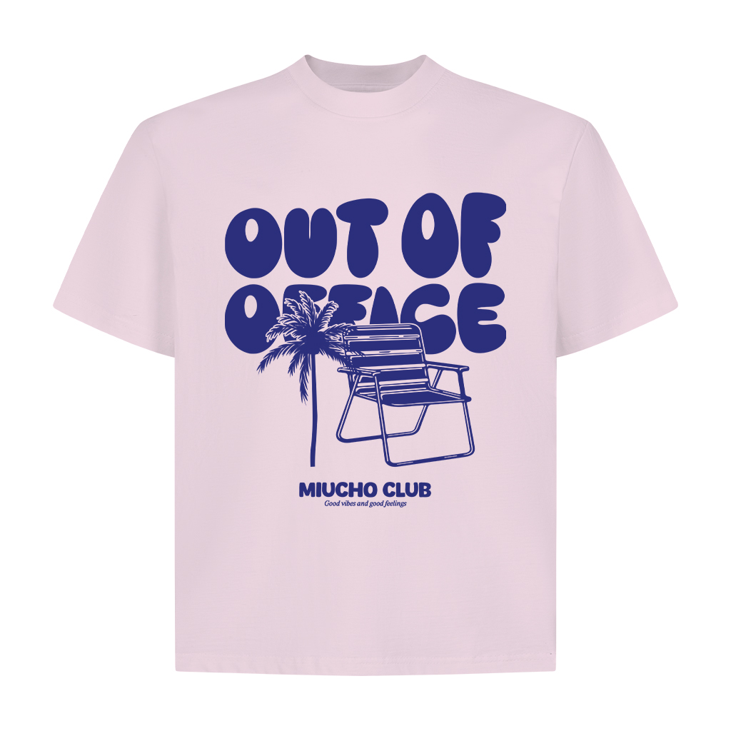 Áo phông local brand form boxy 2143 Miucho Club vải cotton 2c 250gsm cổ tròn in mix_thumbnail_10