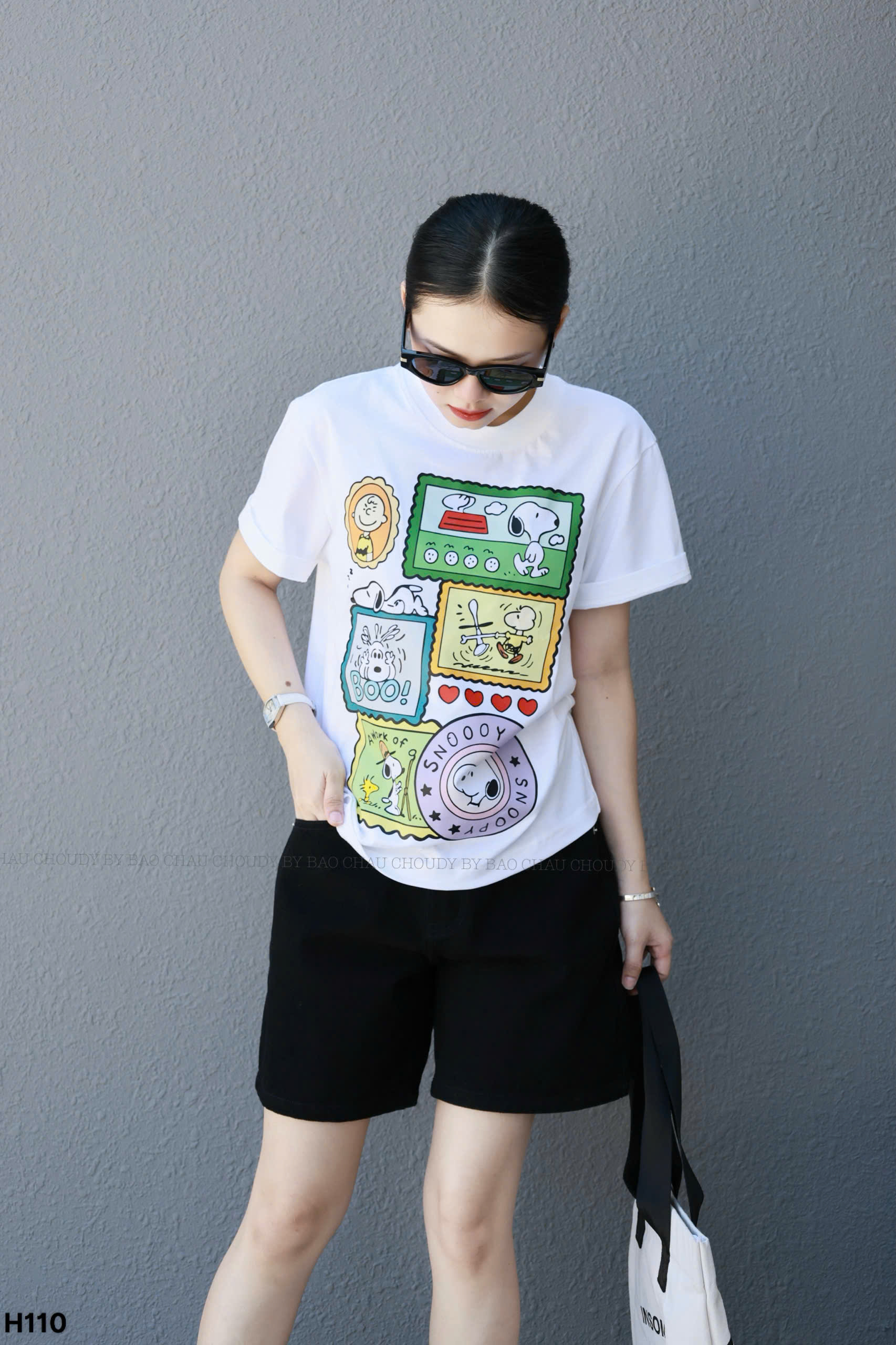 H110 ÁO THUN TRẮNG_thumbnail_13