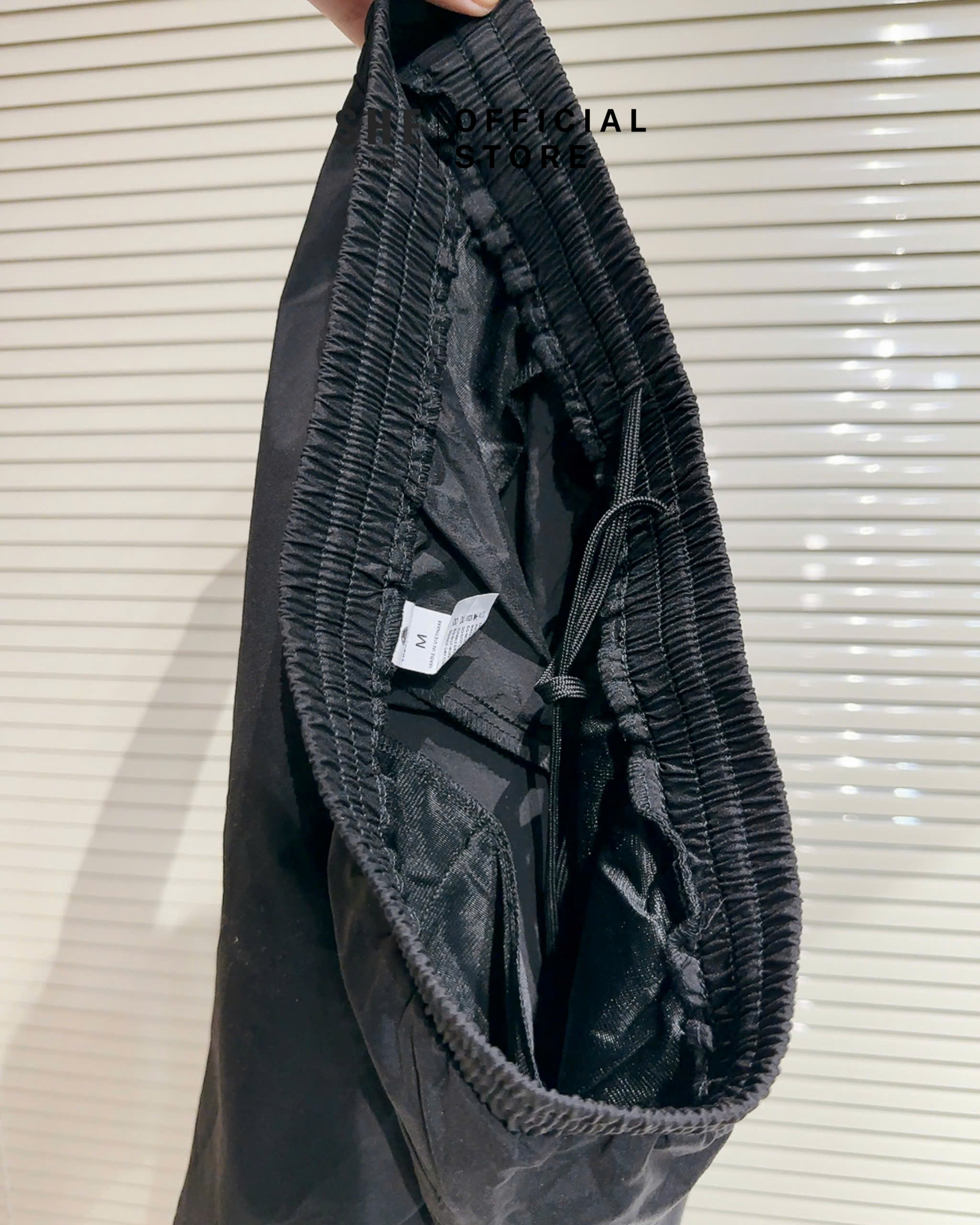 D720 QUẦN SHORT NAM TOPTEN_thumbnail_2