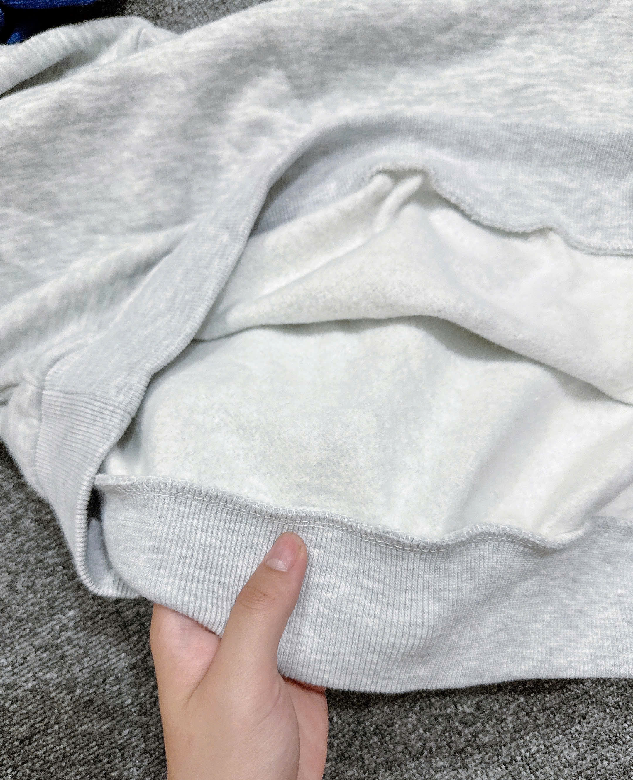 A301- ÁO SWEATER GJ_thumbnail_10