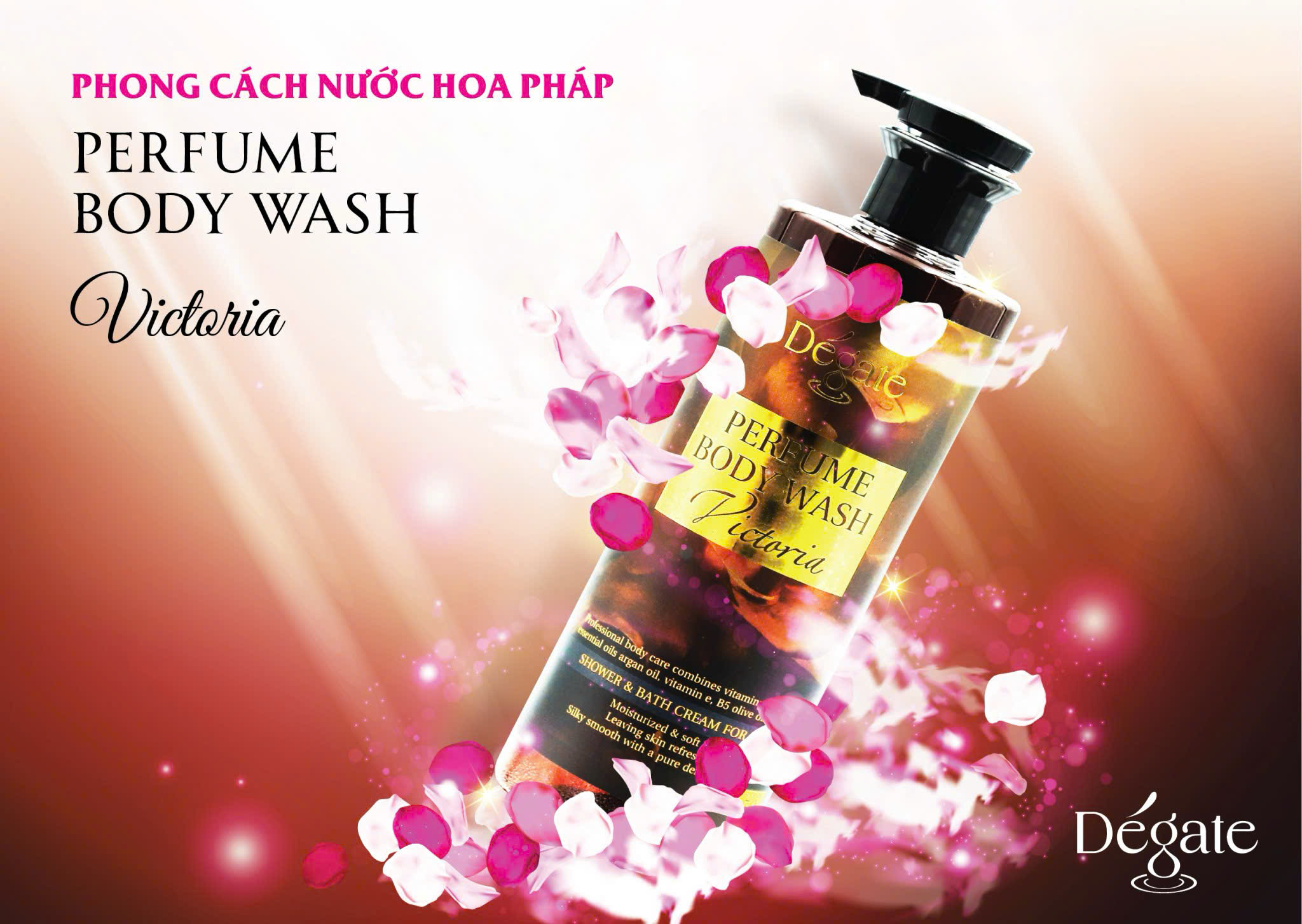 z6902078086778_9f79dce4d483fed5c2309306cf26cff2