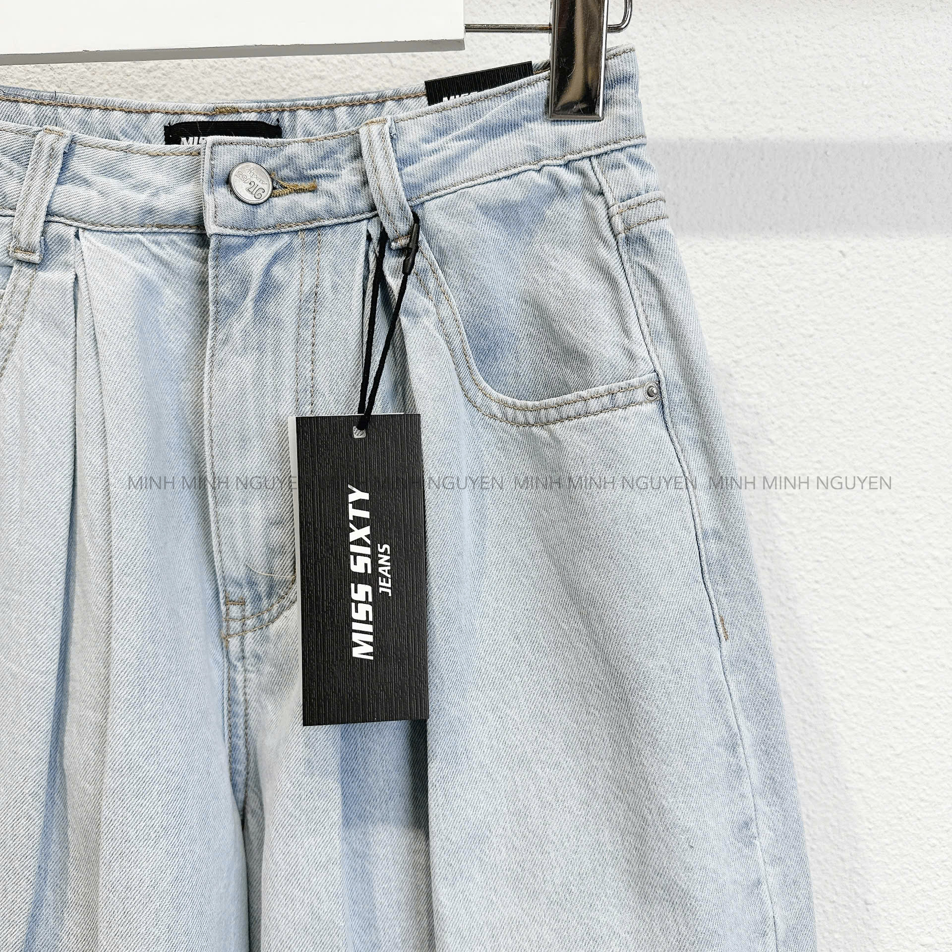 QUAN JEAN MISS SIXTY_thumbnail_20