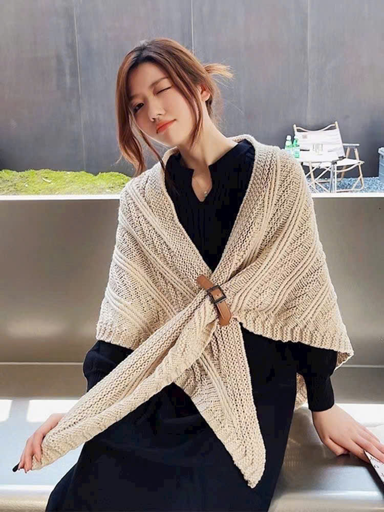 L139 Khăn len choàng vai_thumbnail_1
