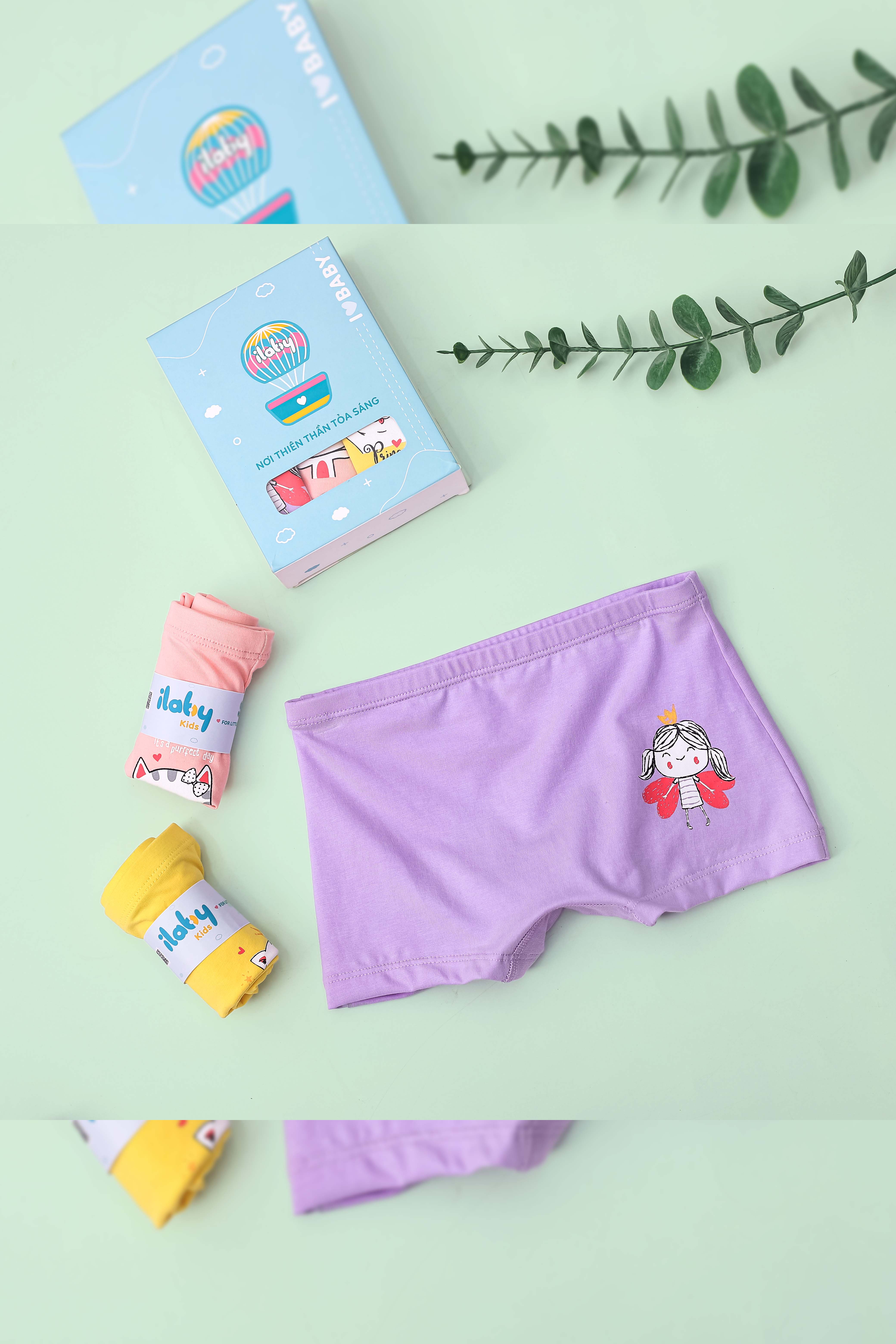 Quần chip bé gái in hình_thumbnail_5