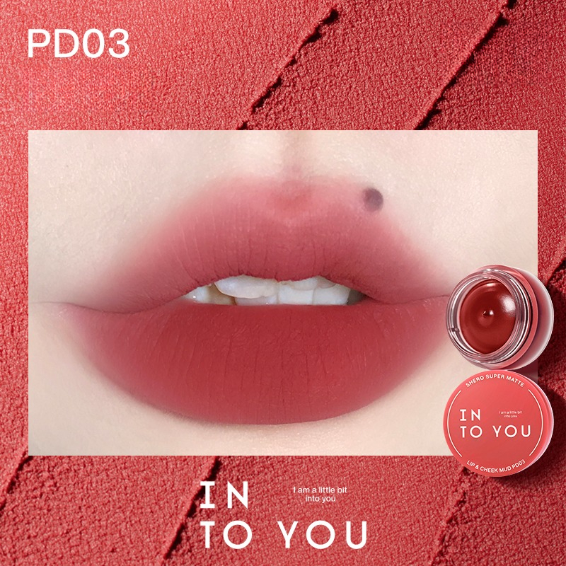 PD03