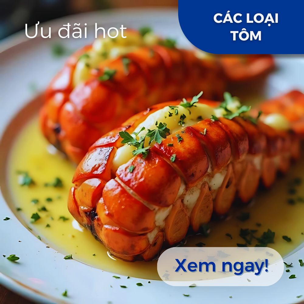 Ảnh đại diện danh mục (1000 x 1000 px) (12)(1)