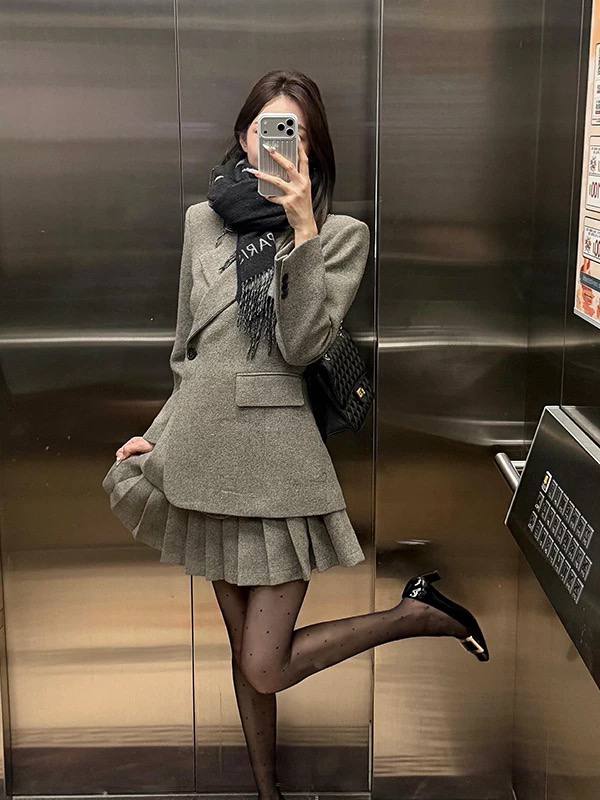 VA1456 - Lẻ áo_thumbnail_1