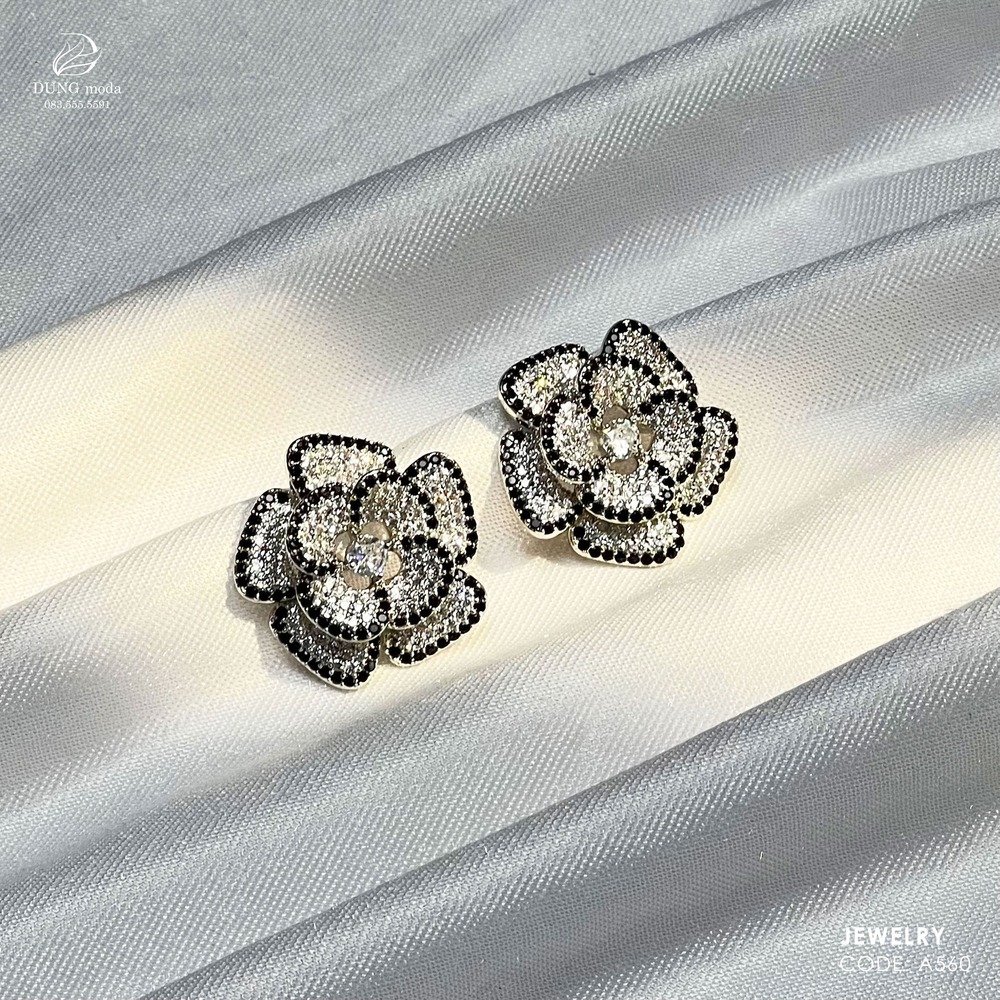 Bông Tai S925 A560_thumbnail_2