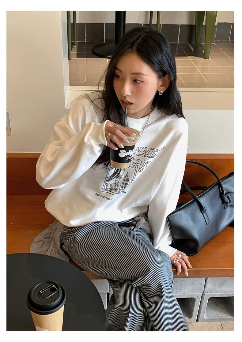 H53 QUẦN KAKI SUÔNG 3 MÀU_thumbnail_5