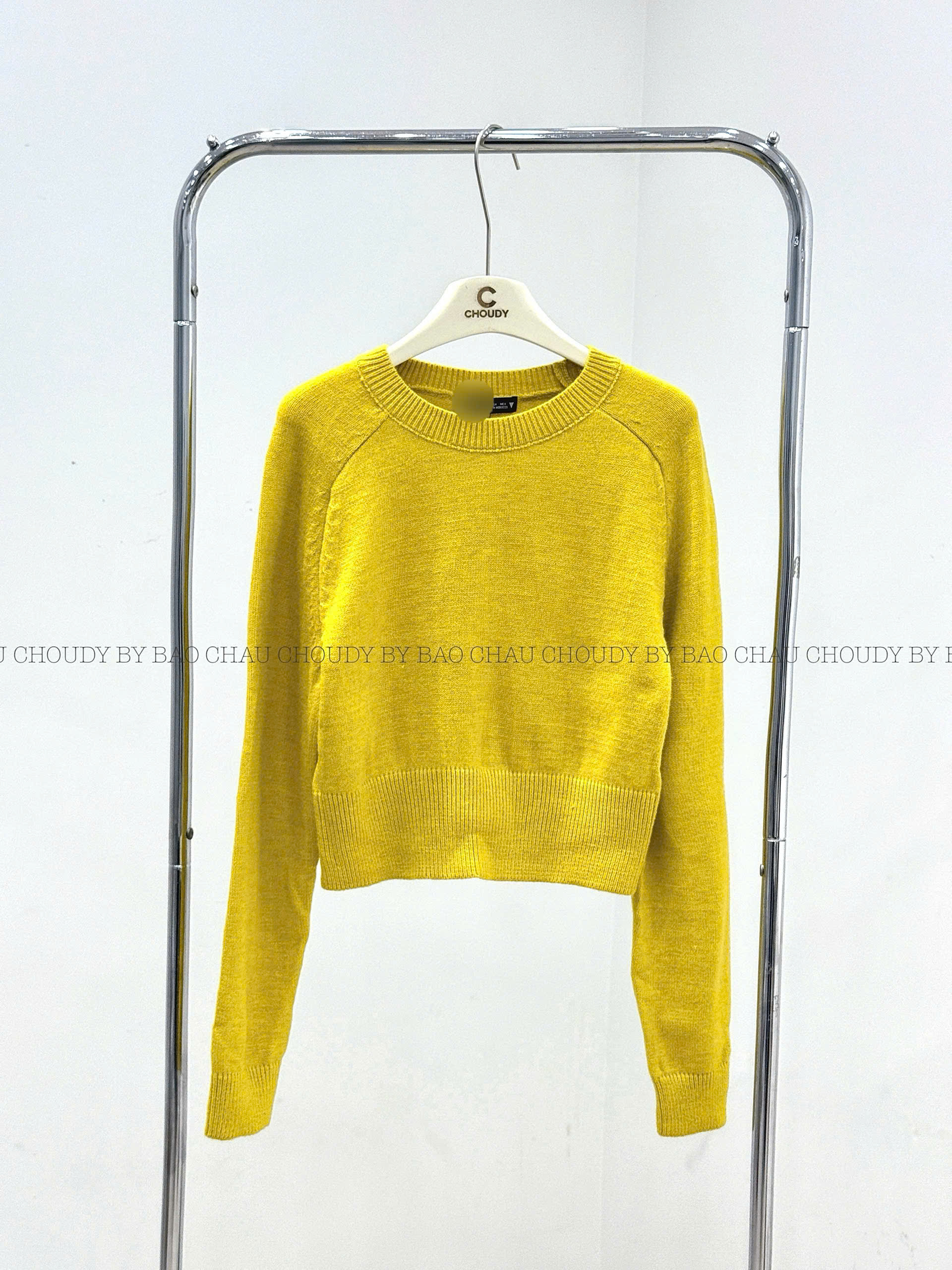 A618 ÁO LEN VÀNG_thumbnail_5