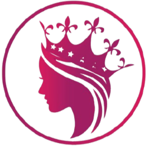 logo-my-pham-2-removebg-preview - Edited