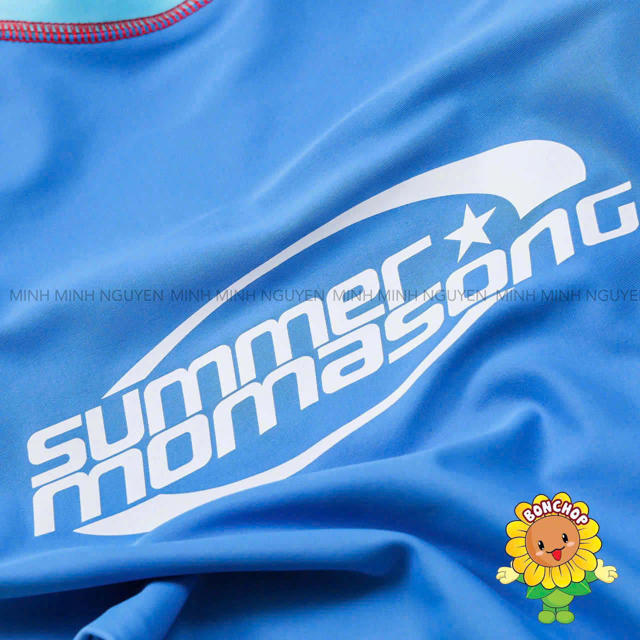 BO BOI BONCHOP_thumbnail_16