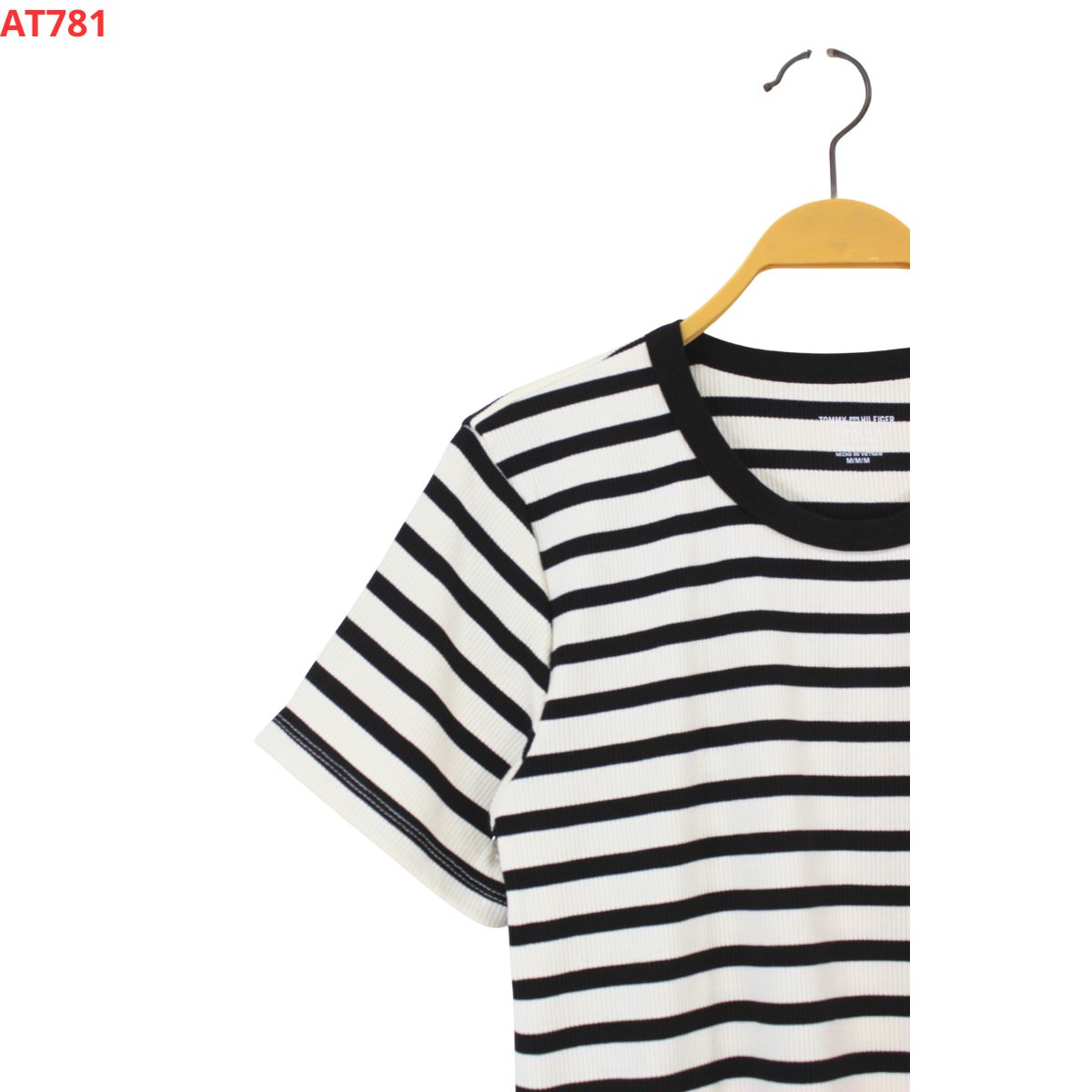 AT781 - Áo thun tăm TM_thumbnail_4