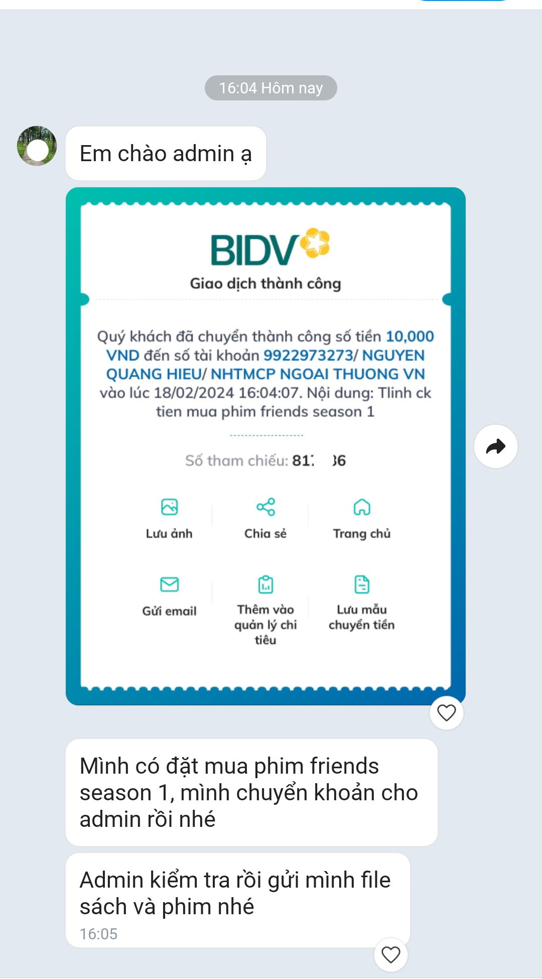 Screenshot_20240218_161639_Zalo