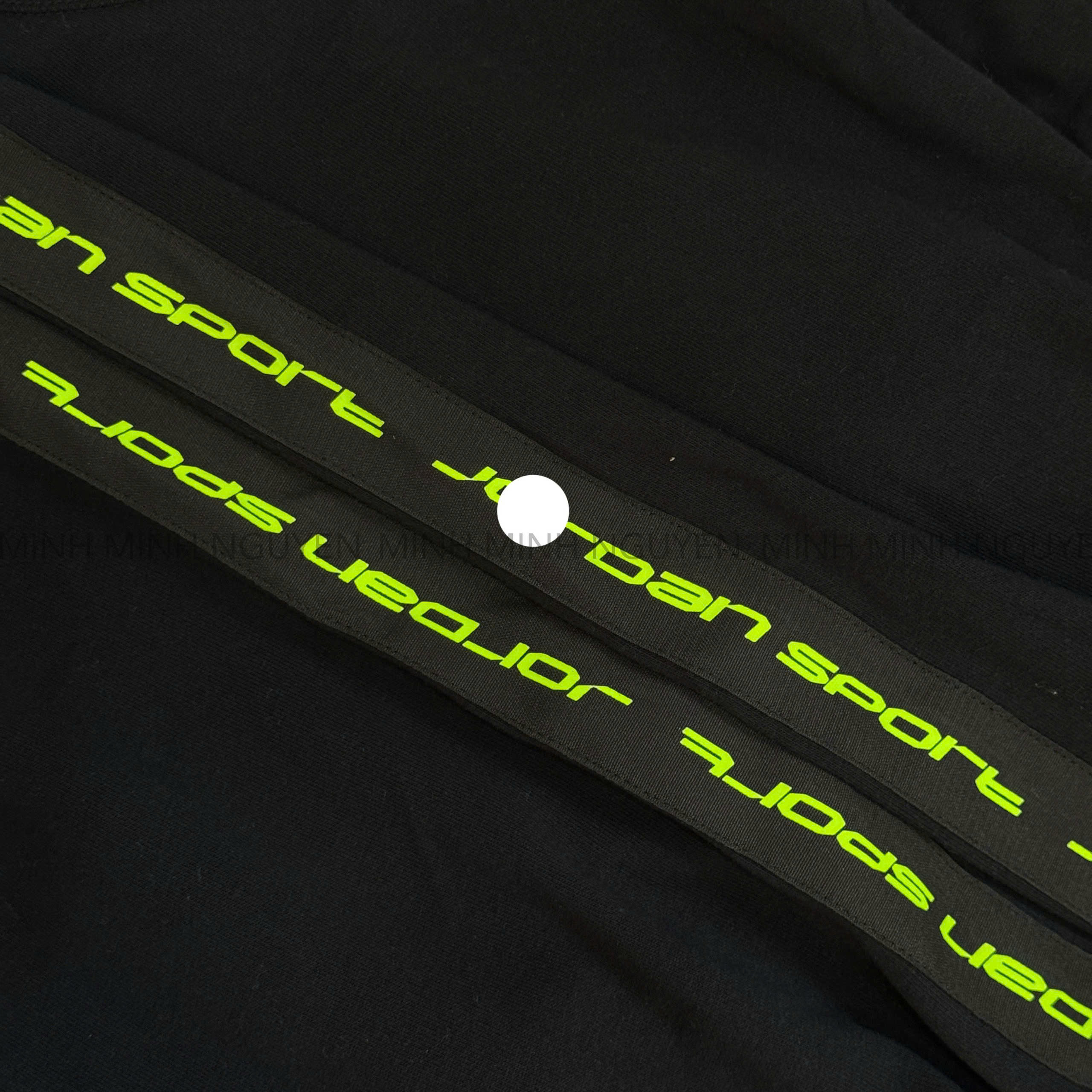 Áo khoác thời trang JORDAN - 45D655-023_thumbnail_10