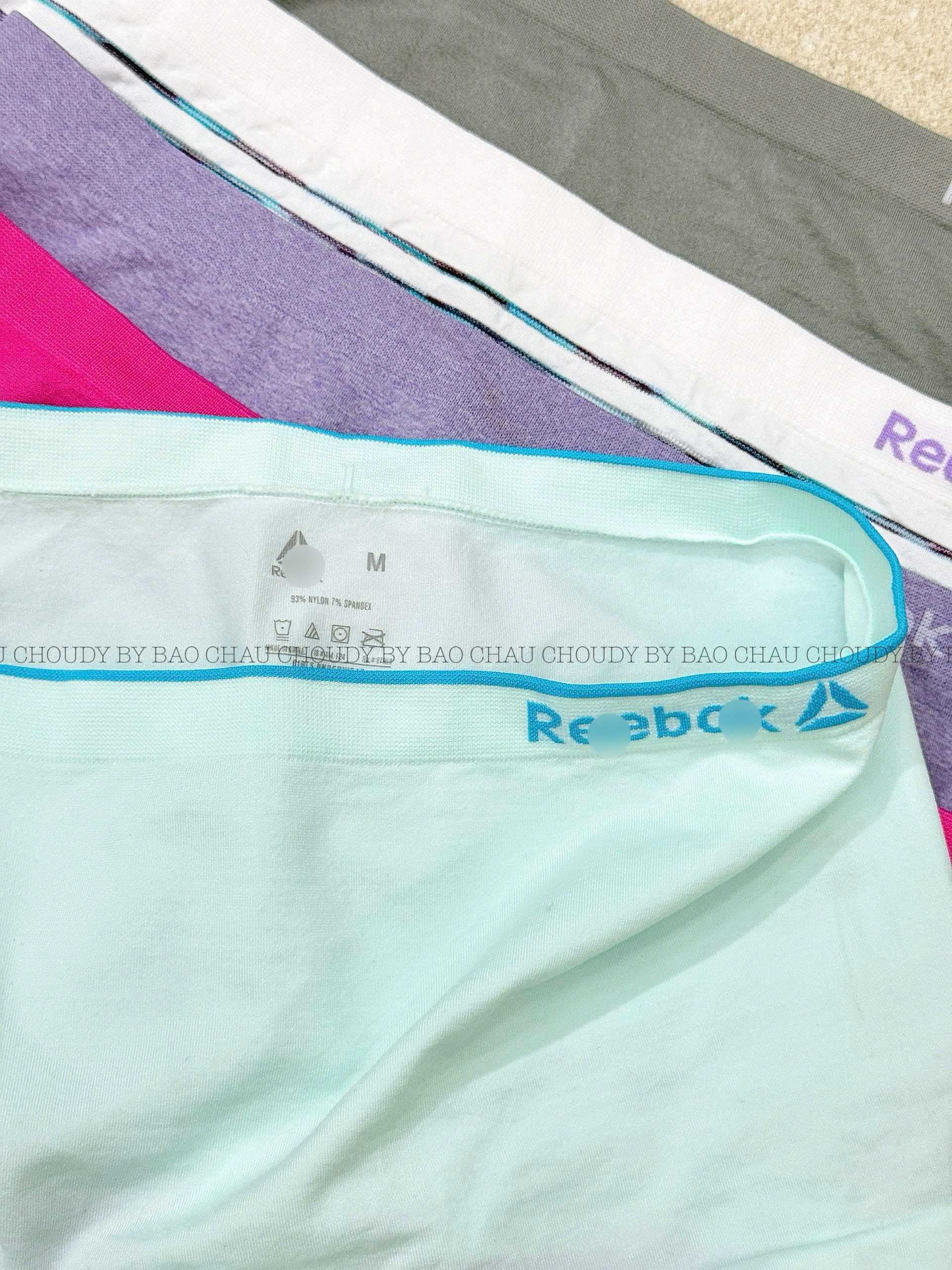 SALE S261 SET 6 QUẦN CHIP BÉ GÁI_thumbnail_4