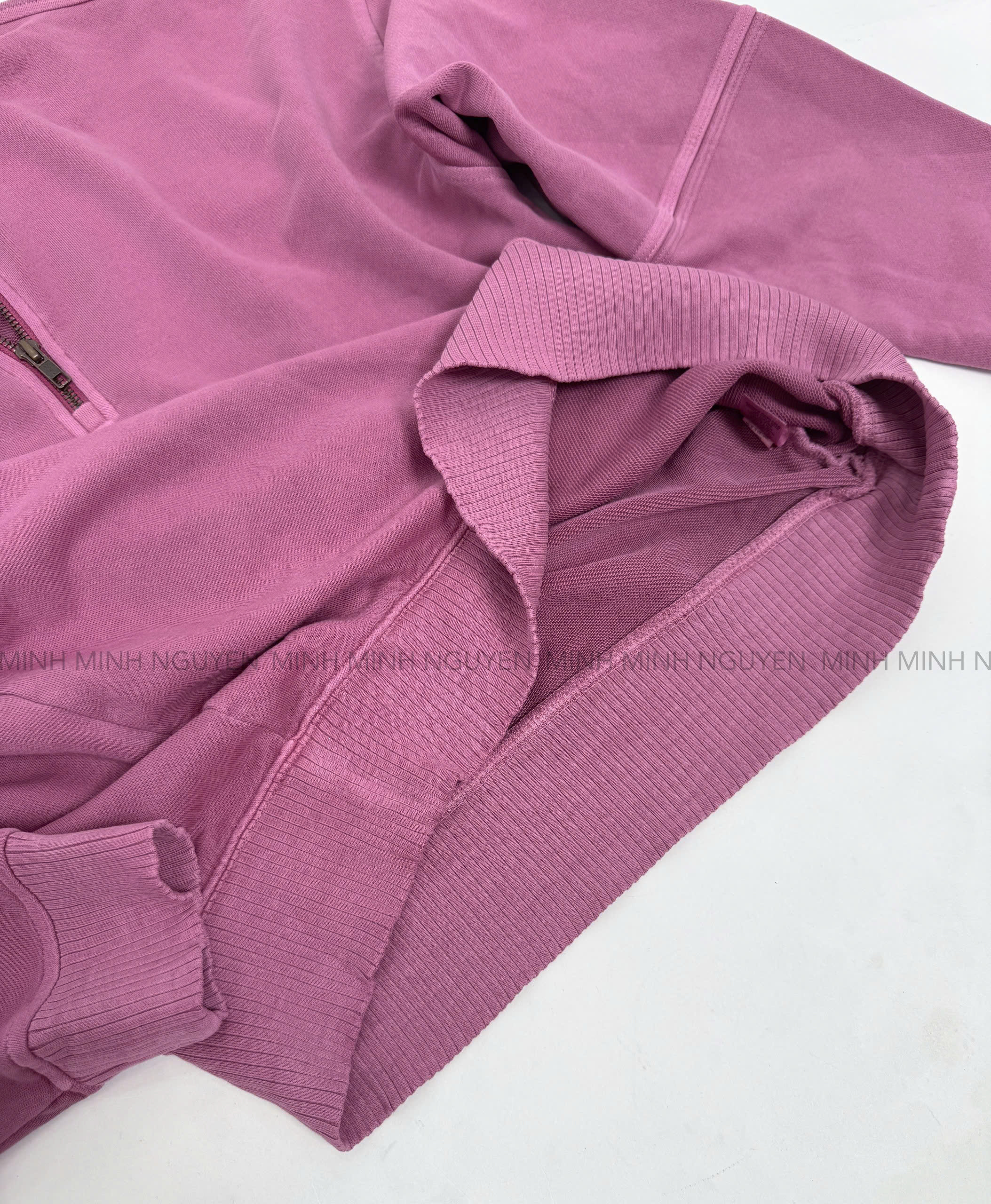 AO SWEATER MAGELLAN_thumbnail_14