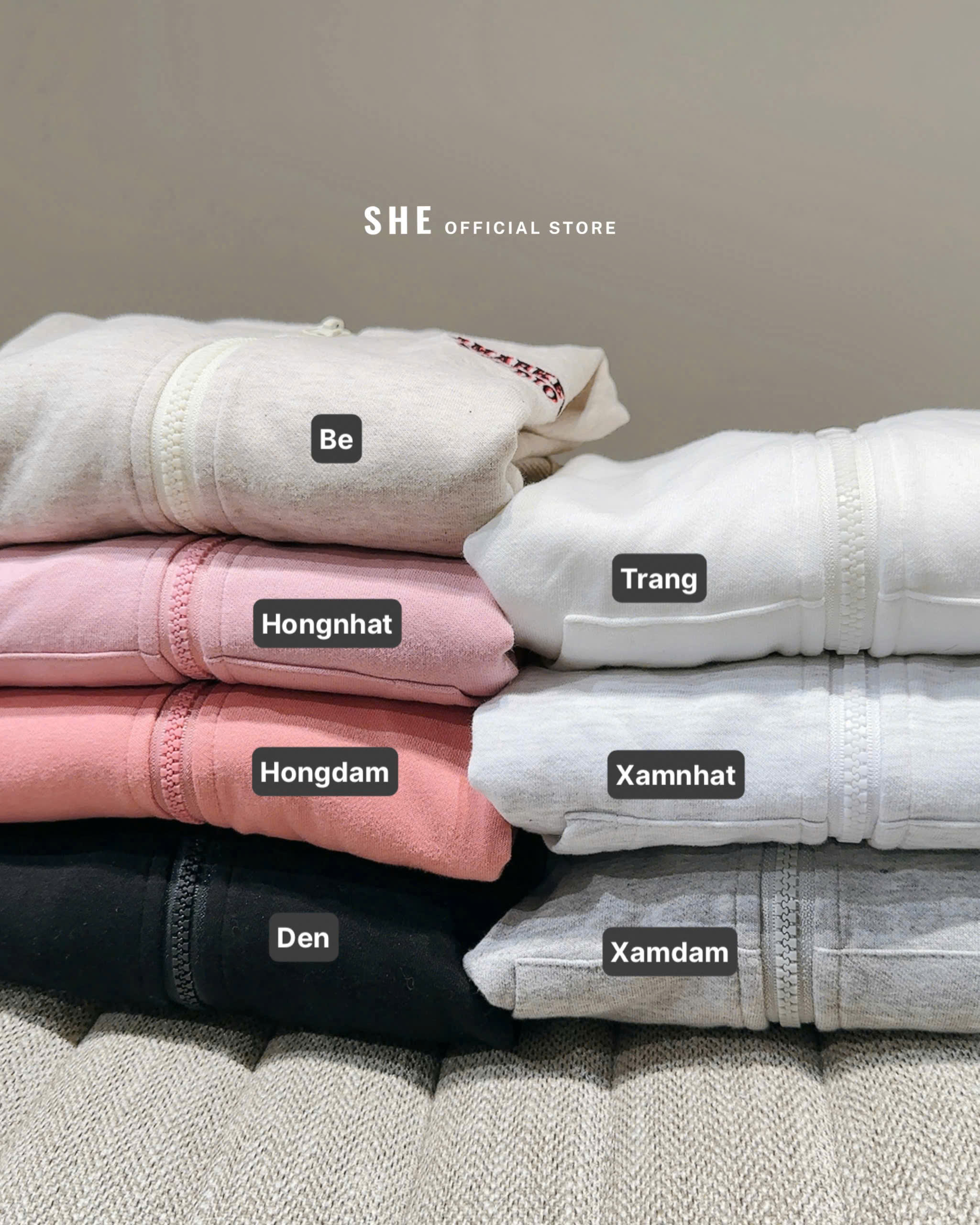 F144 ÁO KHOÁC BÉ A MARKET_thumbnail_13