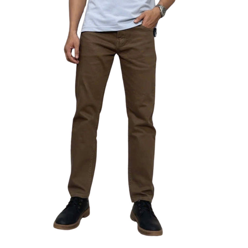 NÂU CÀ PHÊ ĐẬM