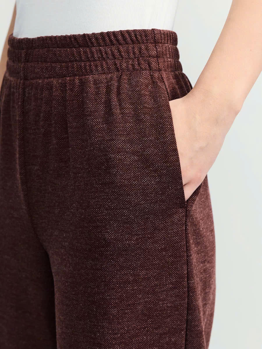 Q610 - QUẦN ỐNG SUÔNG_thumbnail_8