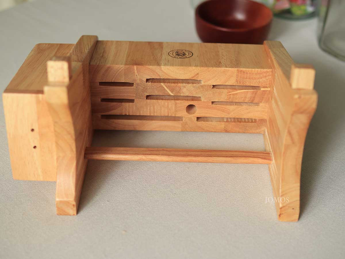 Kệ dao thớt để bàn bằng gỗ J000374_thumbnail_5