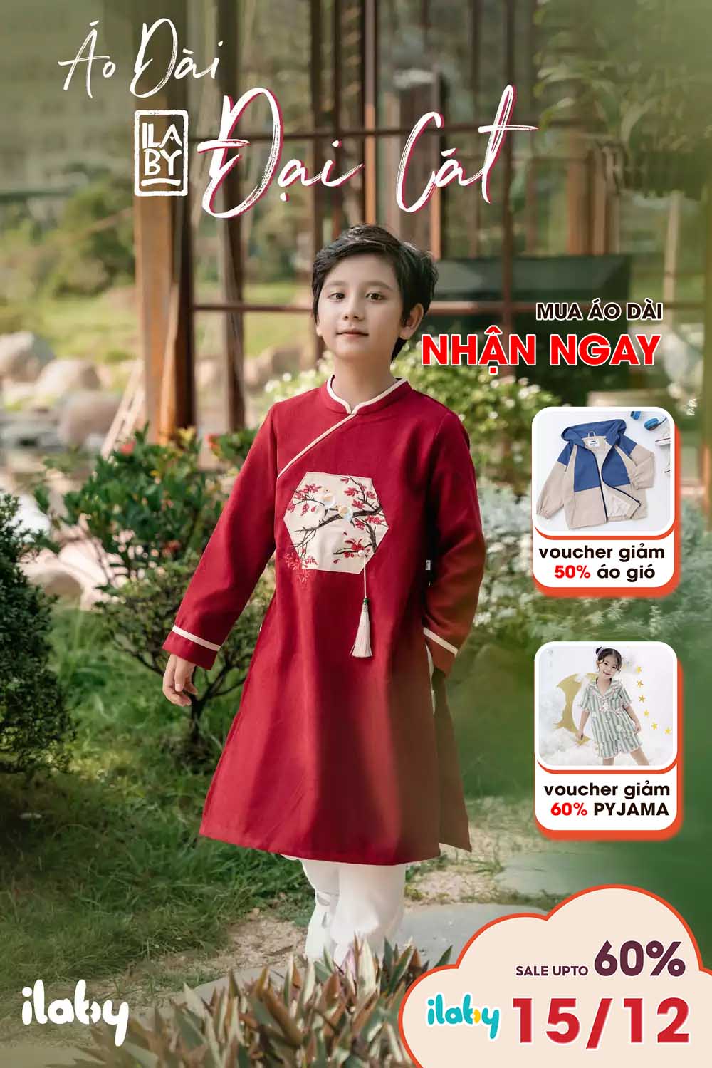 Áo dài Đại Cát_thumbnail_0