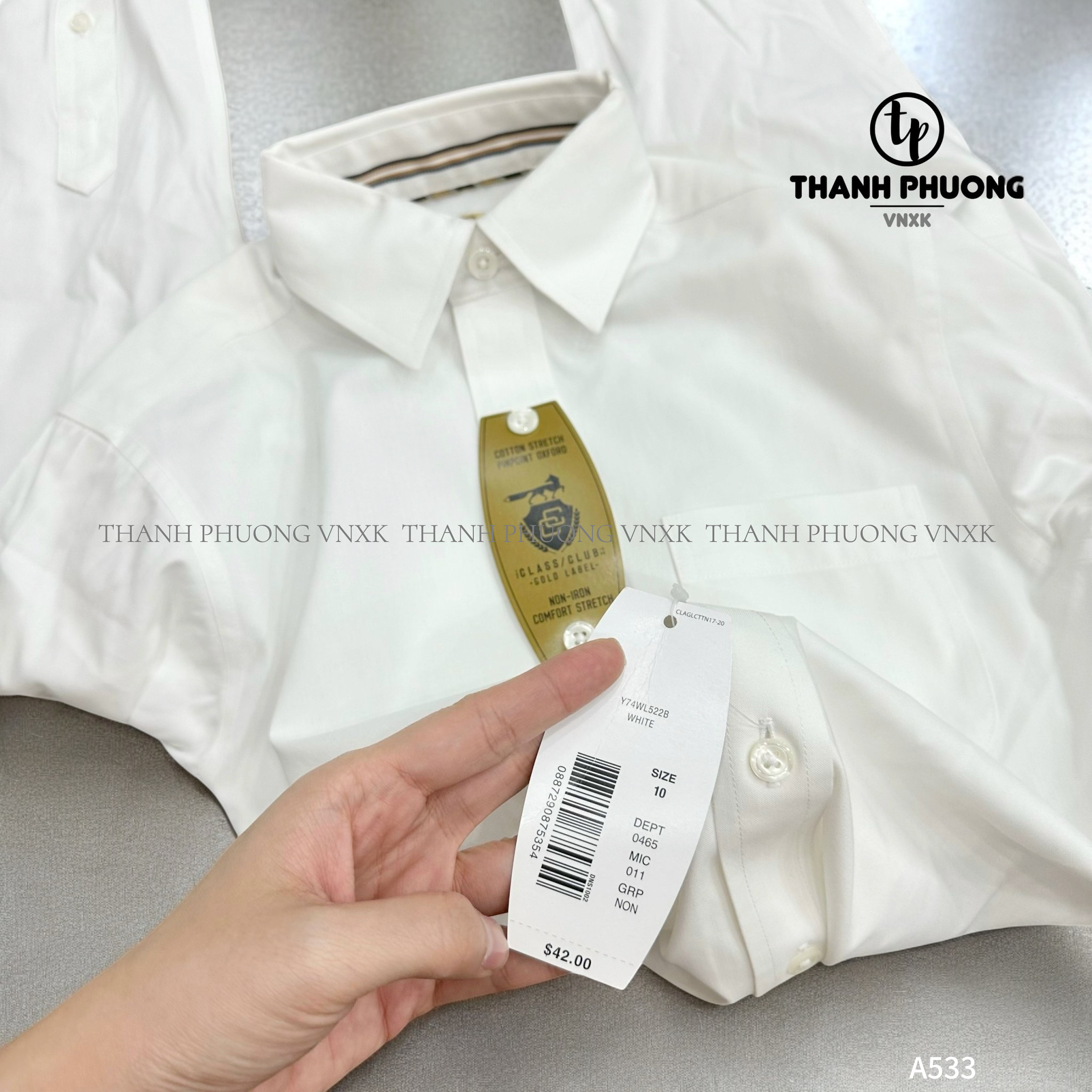 A533 AO BE TRAI SOMI (L19-6)_thumbnail_2