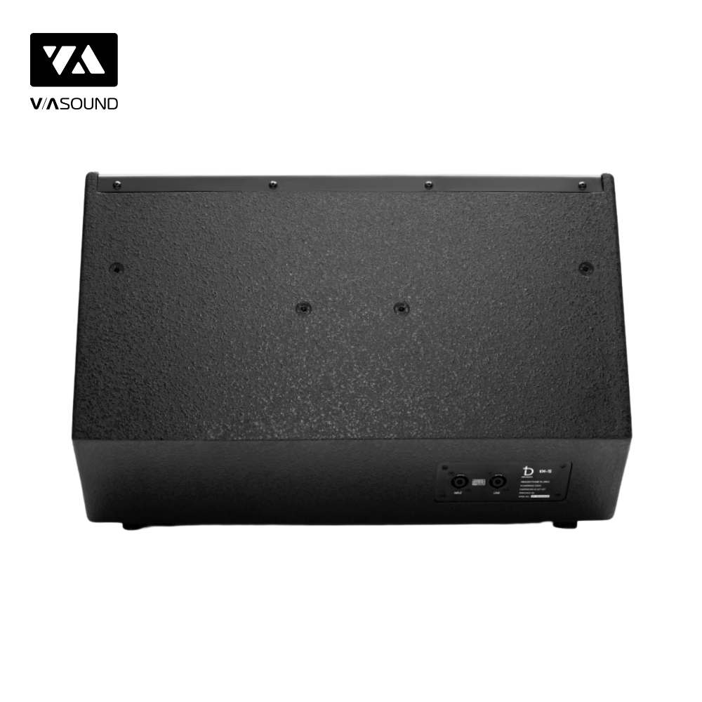 Loa DBACOUSTIC KM-12_thumbnail_5