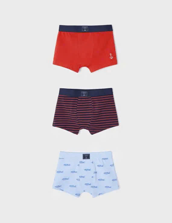 Set 6 quần chip bé trai ( NGẪU NHIÊN 4-5 MÀU )_thumbnail_4