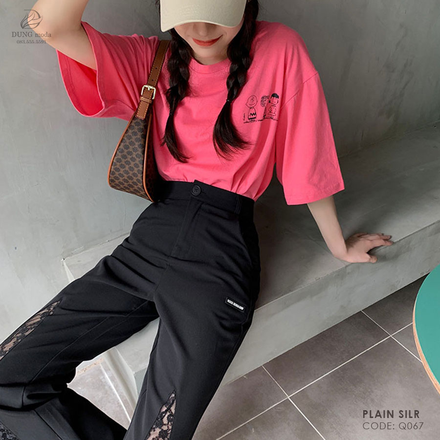 Quần Loe Đen Q067_thumbnail_2