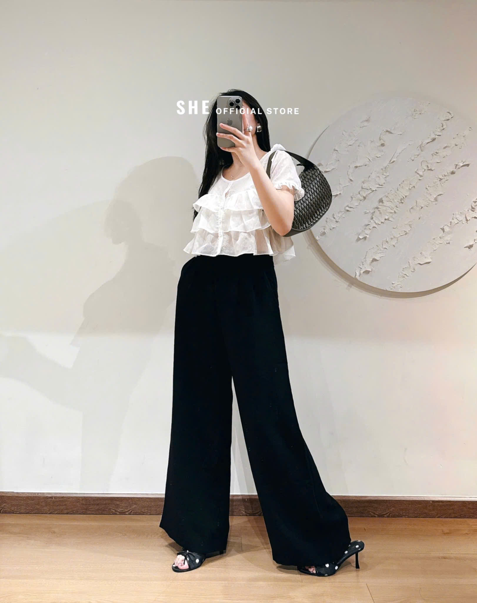 H867 QUẦN EXPRESS N_thumbnail_4