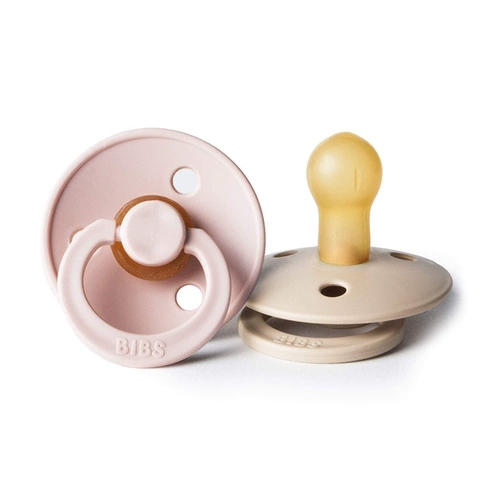 Ti GIẢ BIBS Size 0-6M