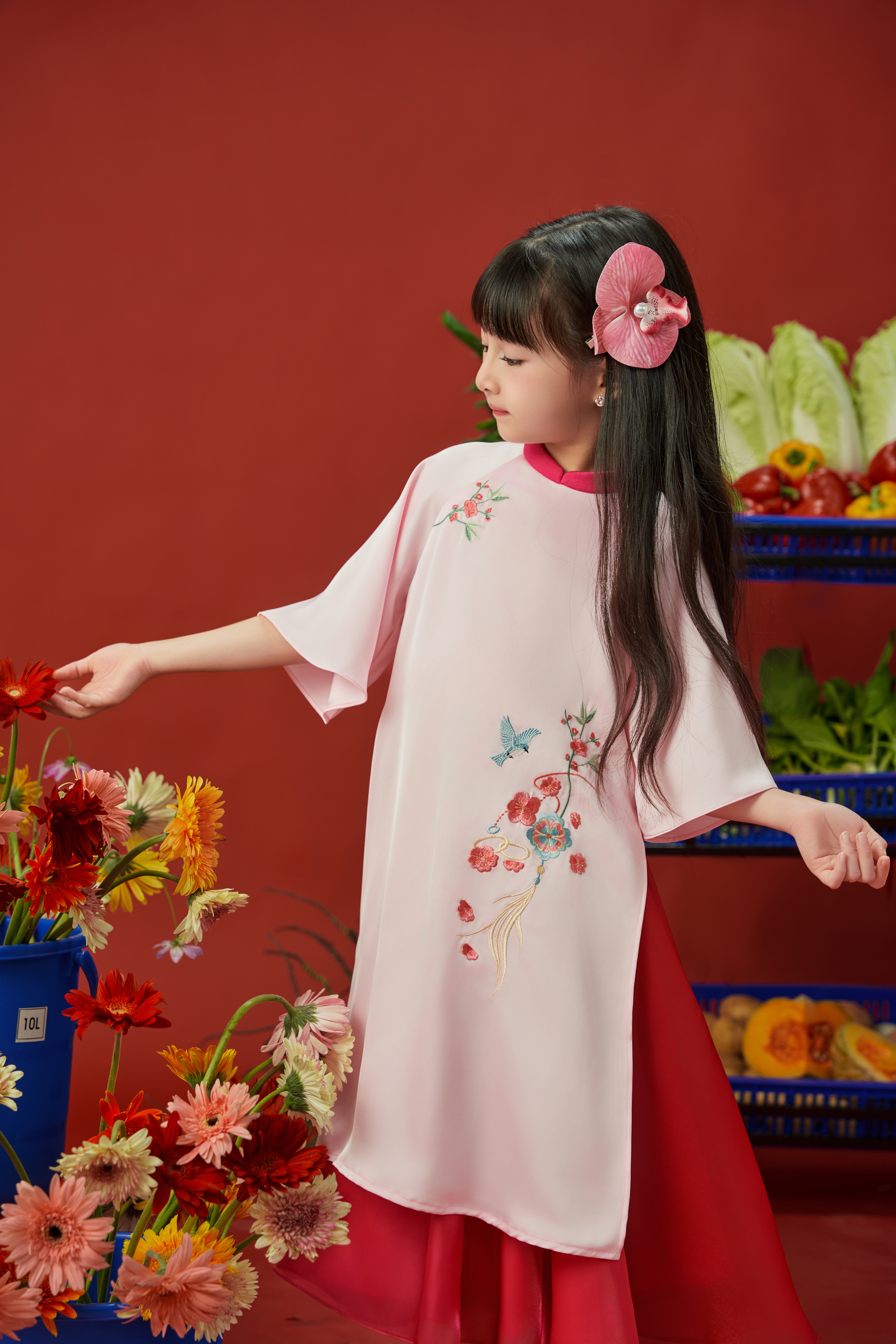 Áo dài Uyển Nhi_thumbnail_2