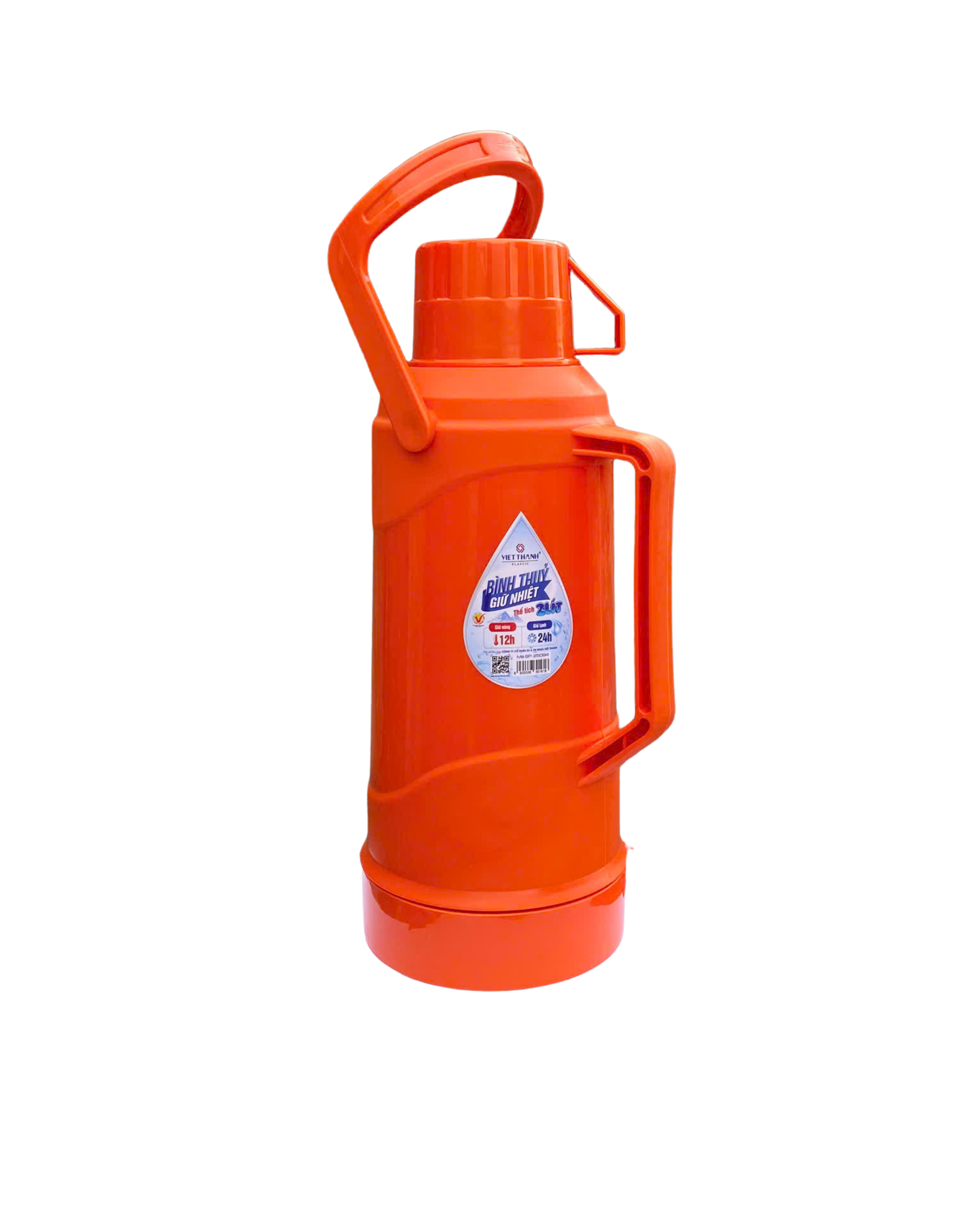 BÌNH THỦY GIỮ NHIỆT 2L_thumbnail_15