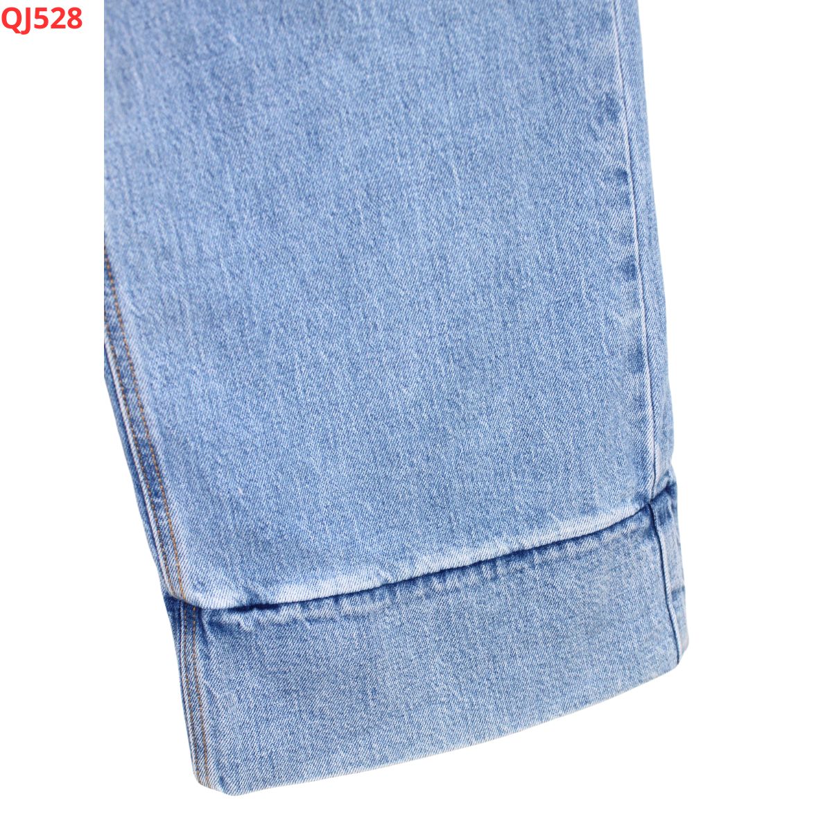 QJ528-JEANS ỐNG SUÔNG_thumbnail_8