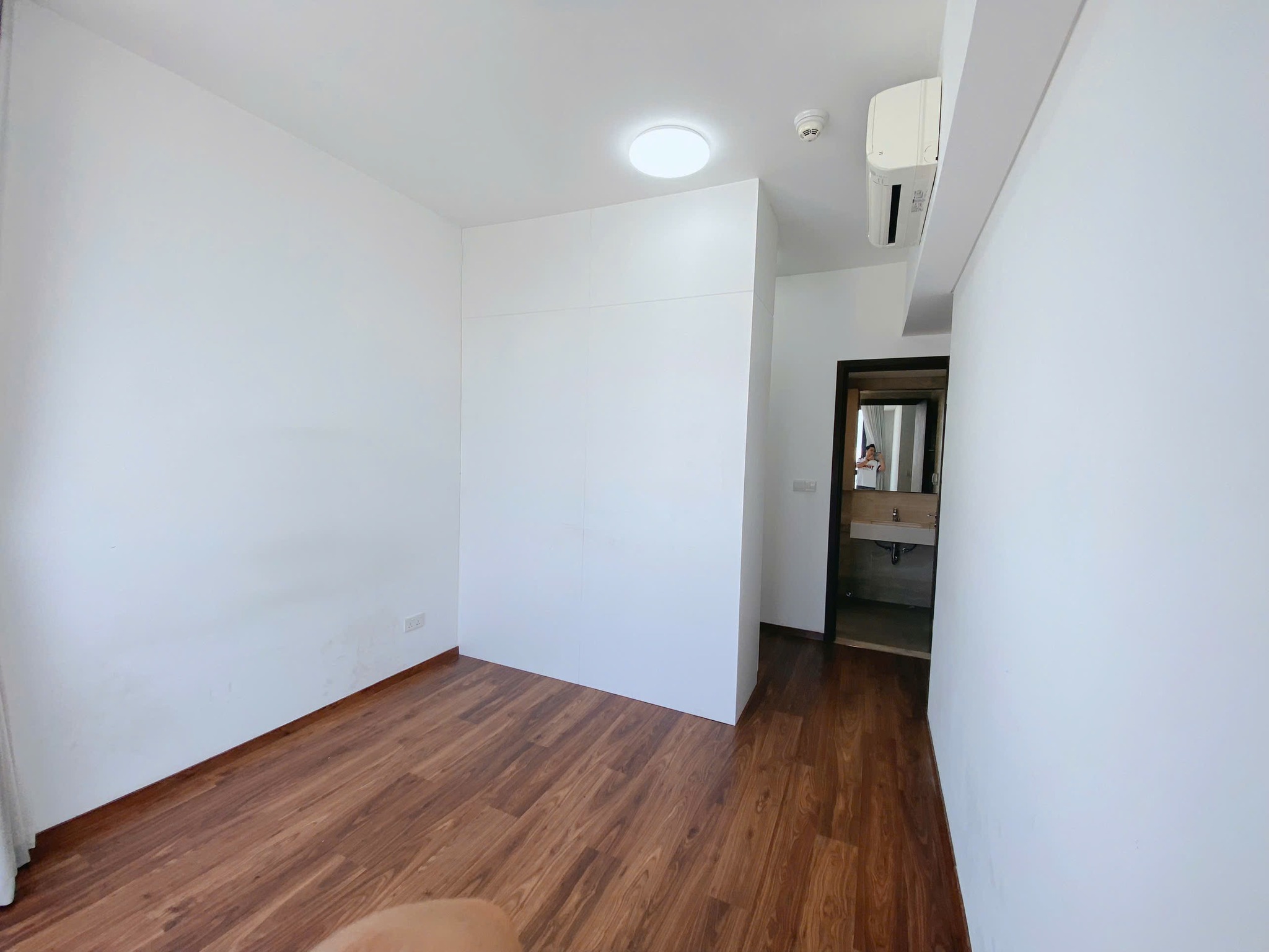 Hot deal - Bán căn hộ 3PN One Verandah view thoáng mát, đầy đủ tiện ích hiện đại_thumbnail_3