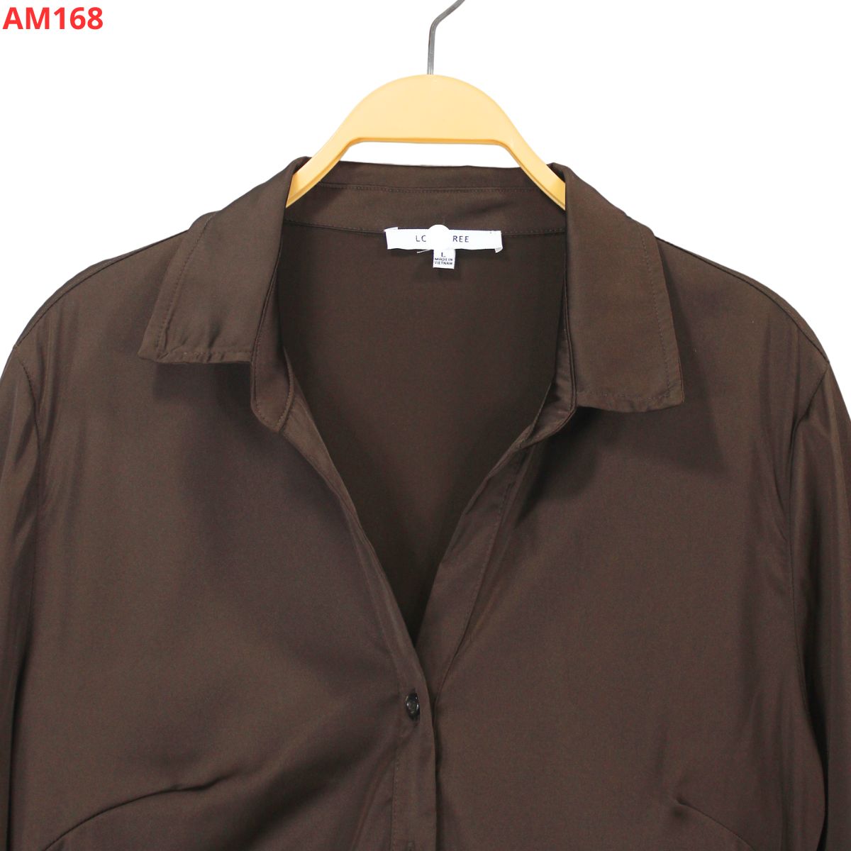 AM168-ÁO SƠMI LOVE_thumbnail_6