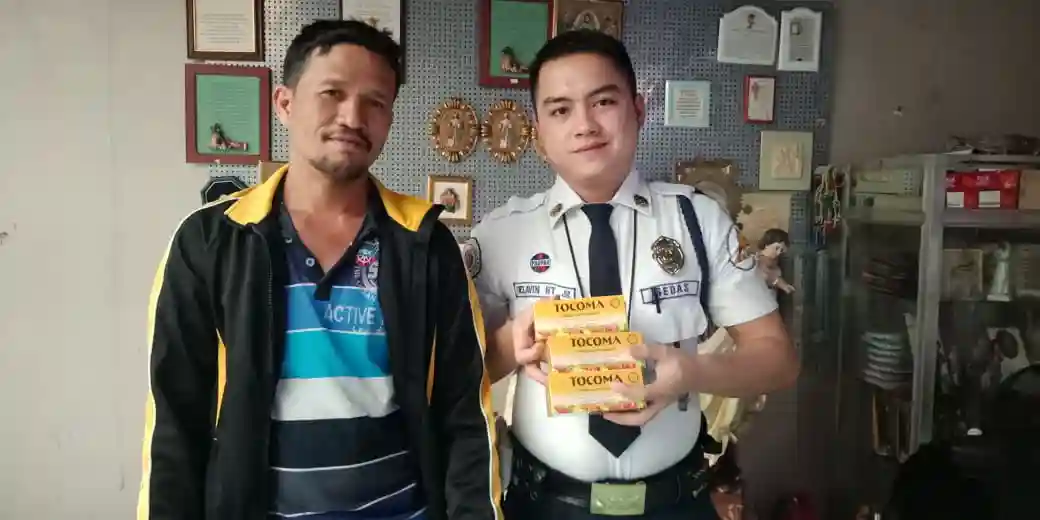 48411169_2364269570526263_5459314809478578176_n